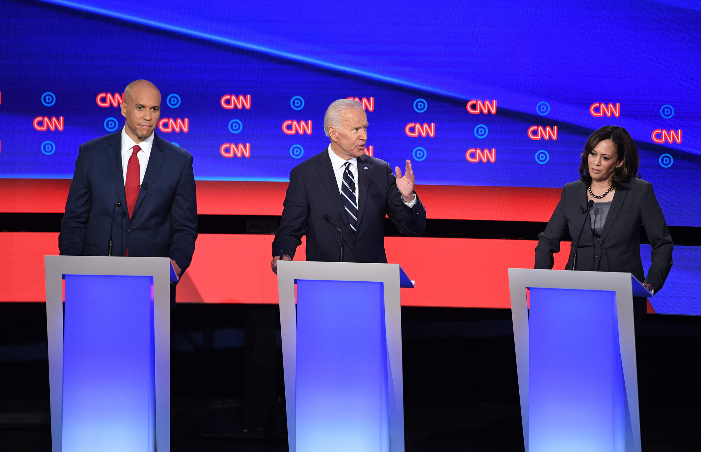 US-VOTE-2020-DEMOCRATS-DEBATE
