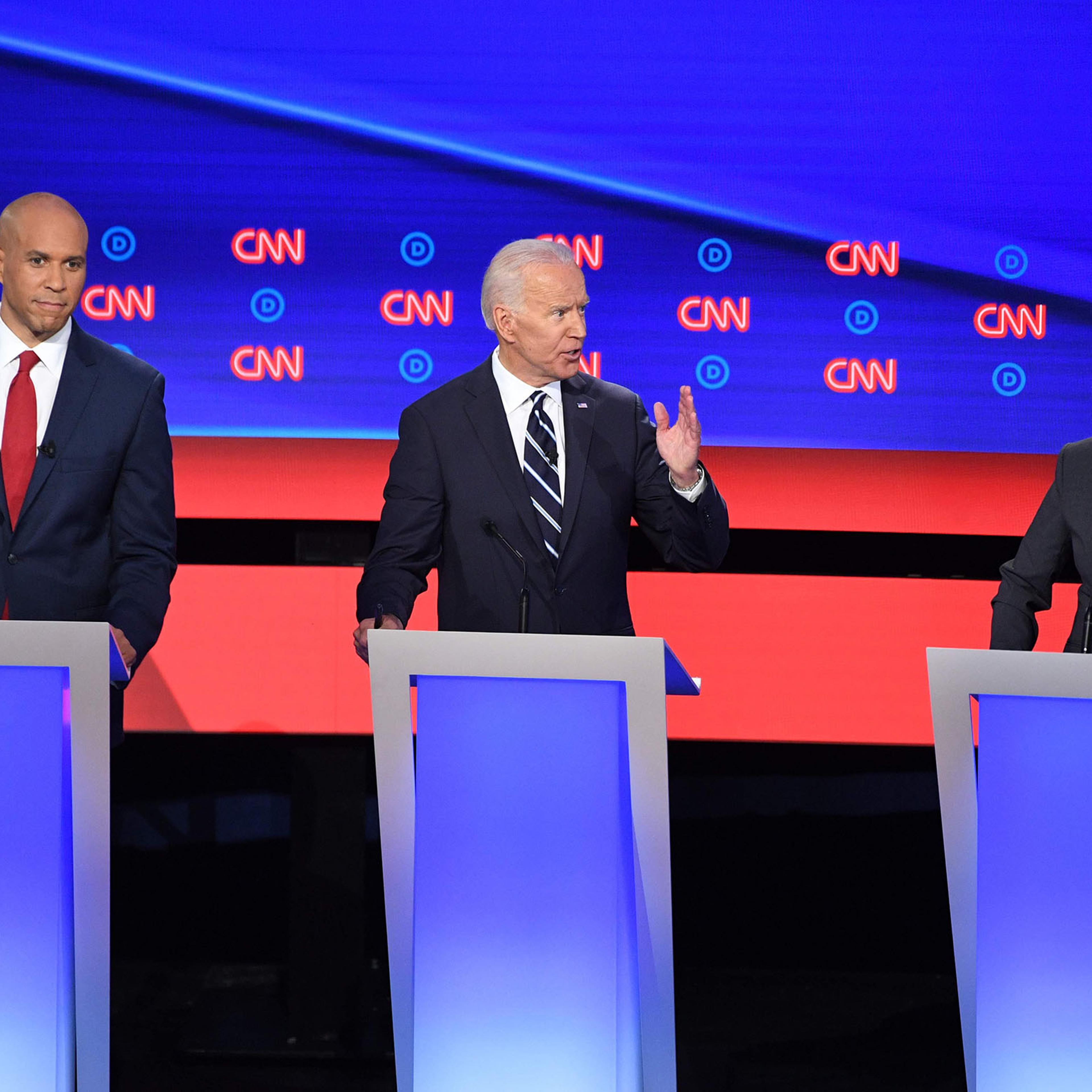 US-VOTE-2020-DEMOCRATS-DEBATE