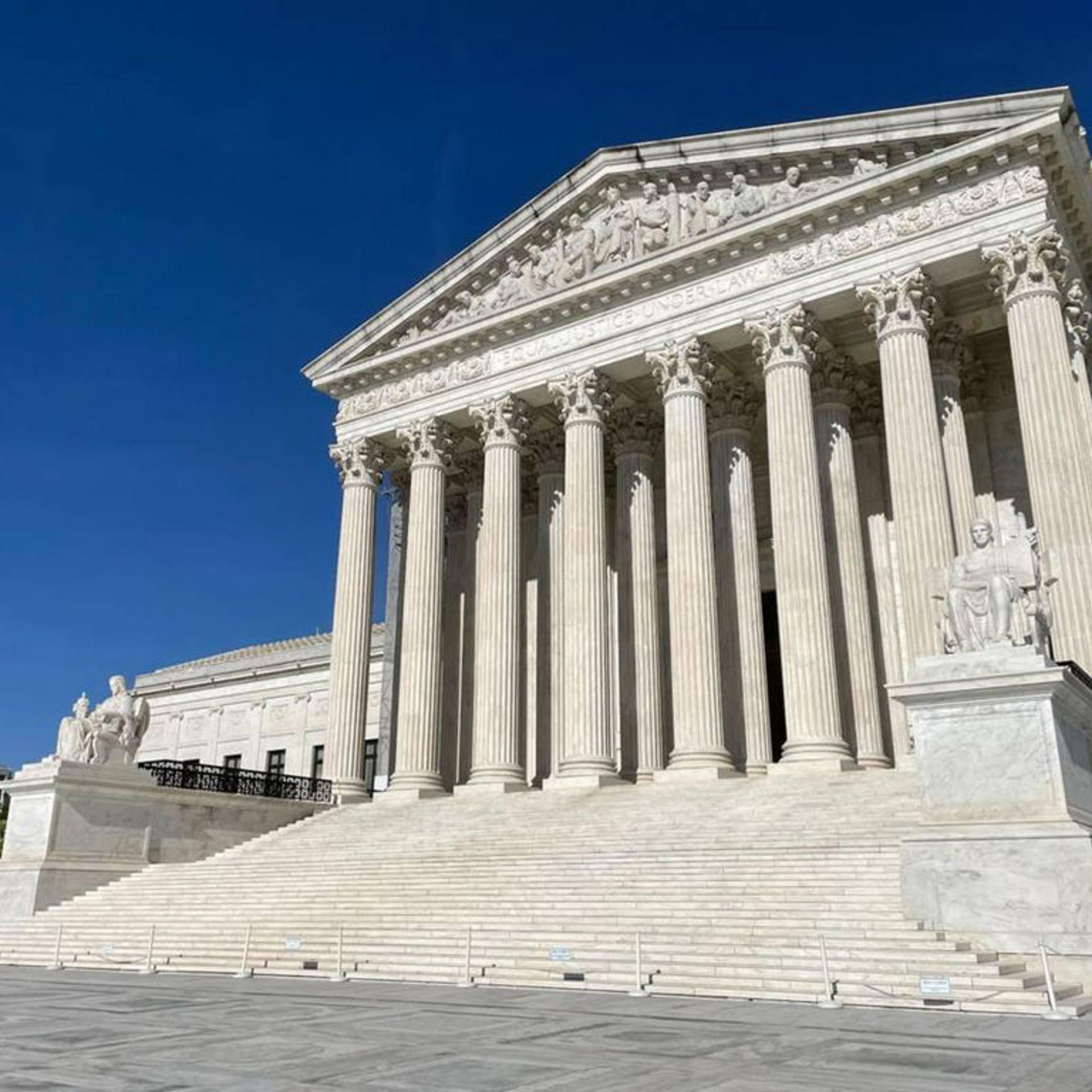 US-NEWS-SCOTUS-IDAHO-ABORTION-ID