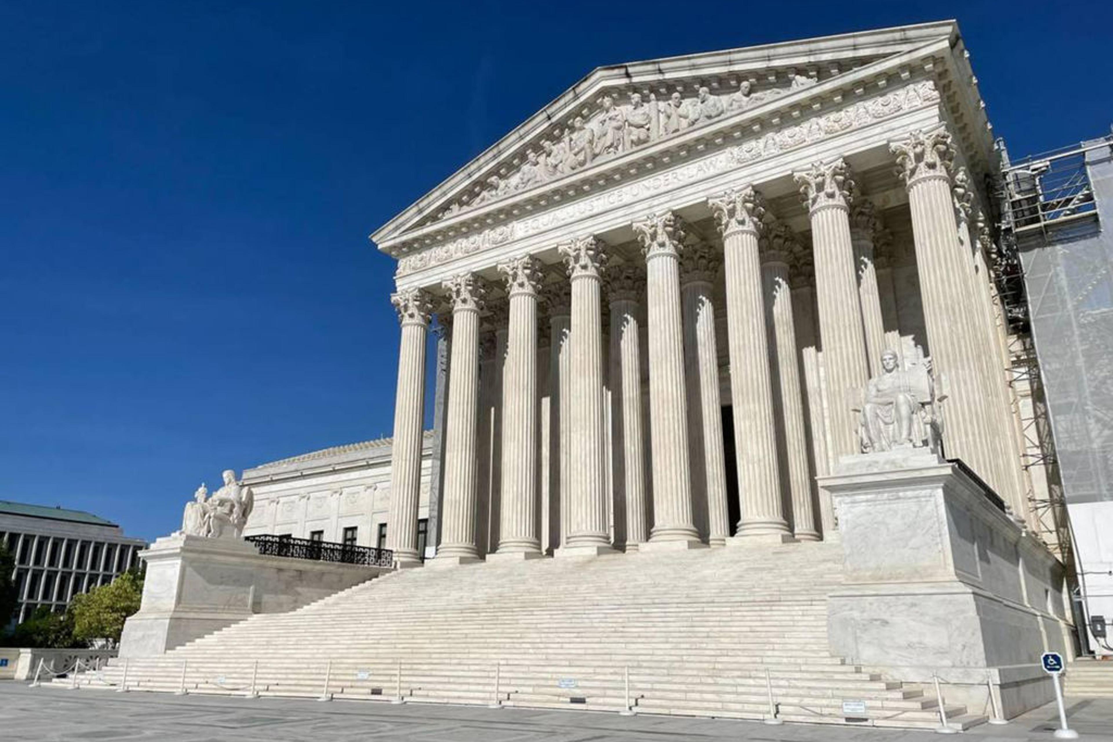US-NEWS-SCOTUS-IDAHO-ABORTION-ID