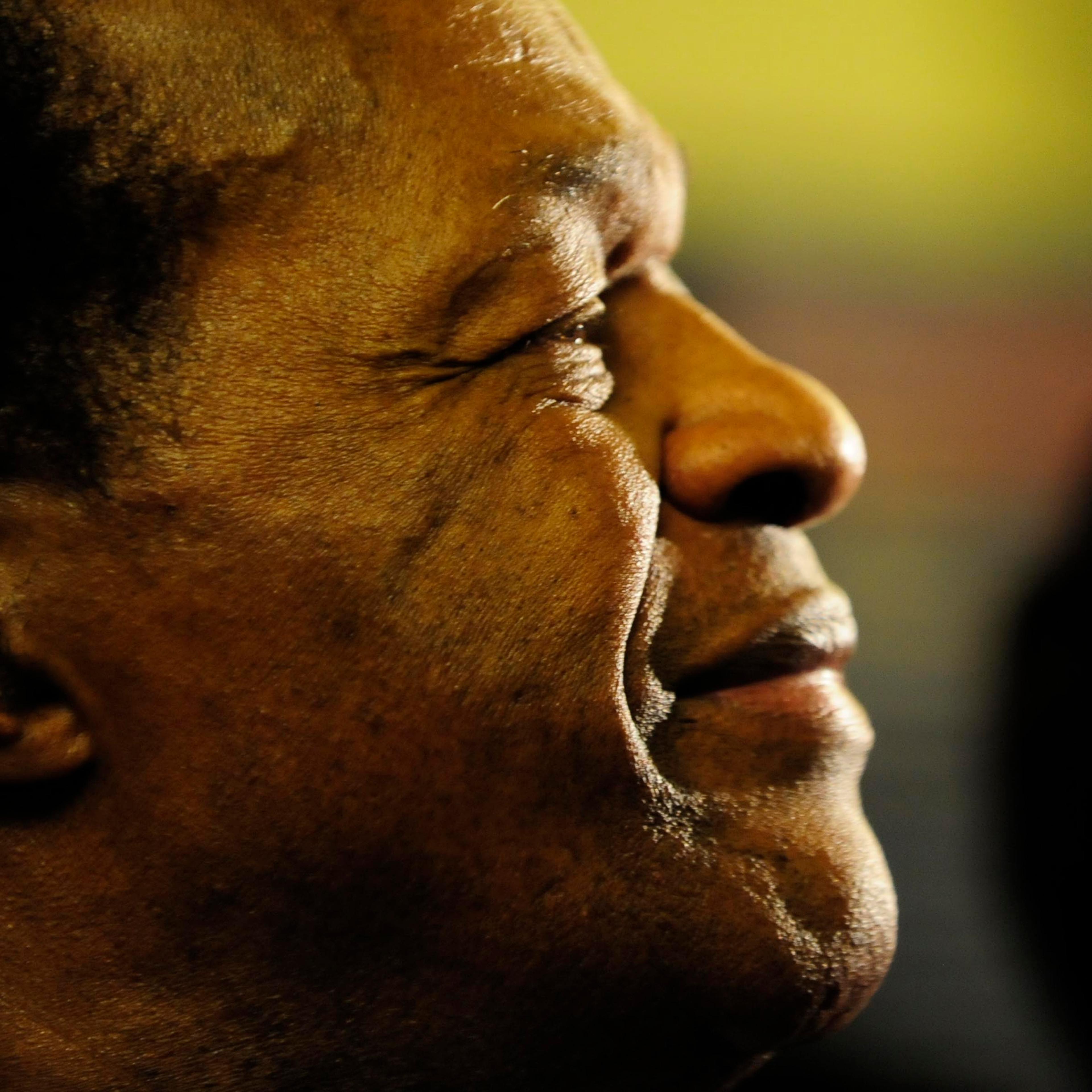 DC Councilman Marion Barry may be facing censure after a council vote today.