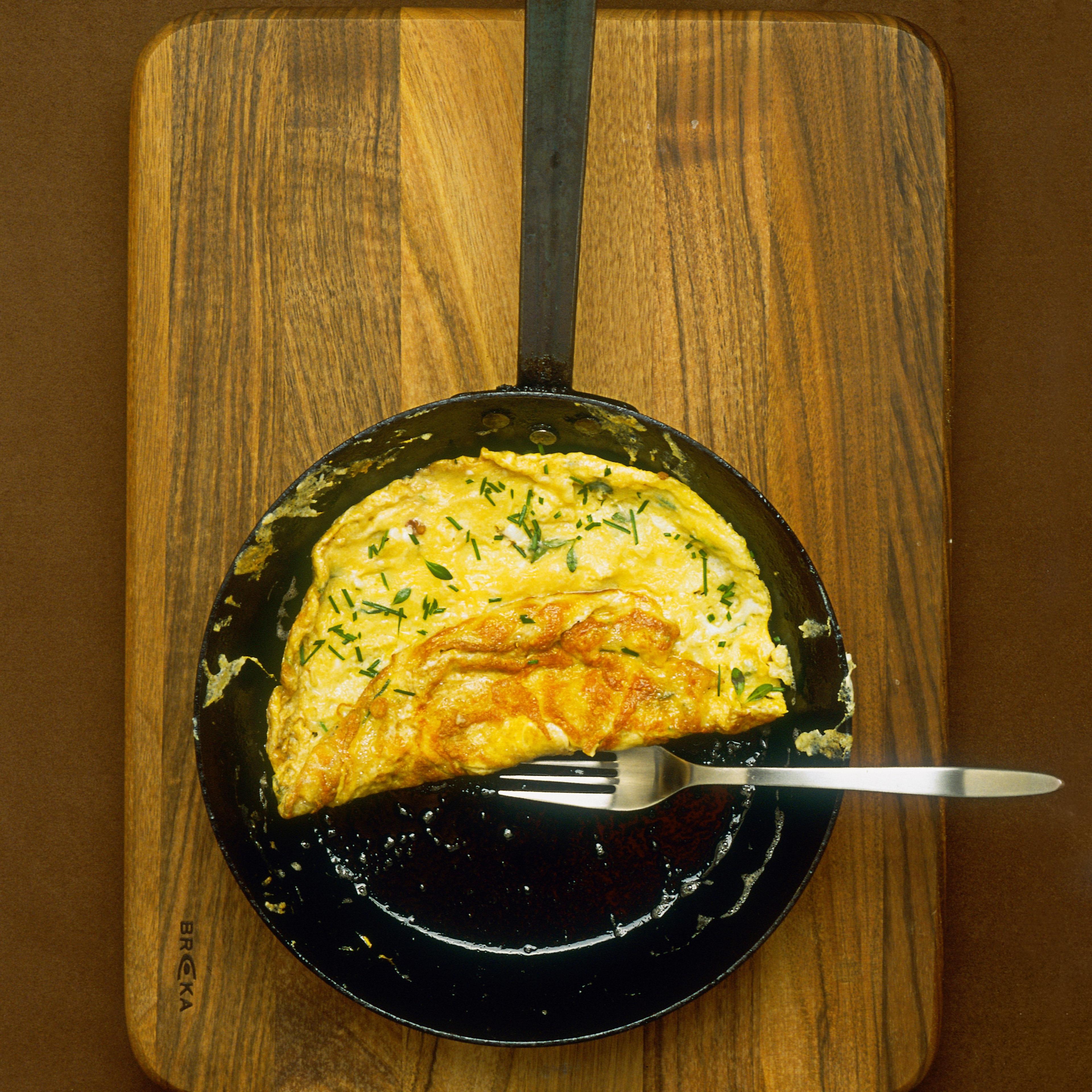 omelet-pan