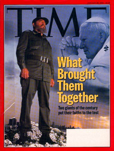 Jan. 26, 1998