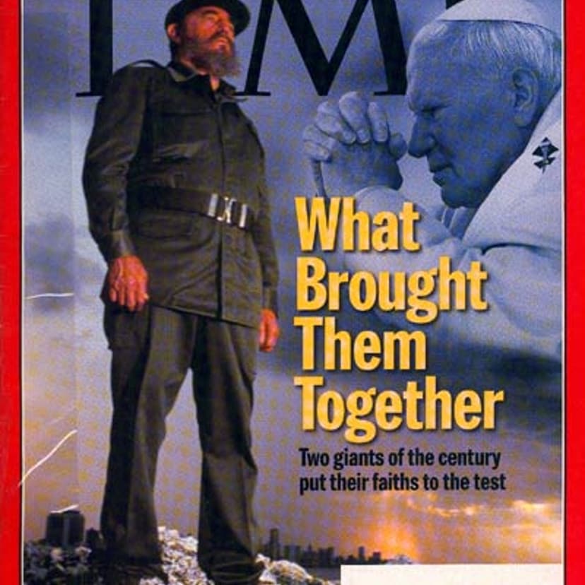 Jan. 26, 1998