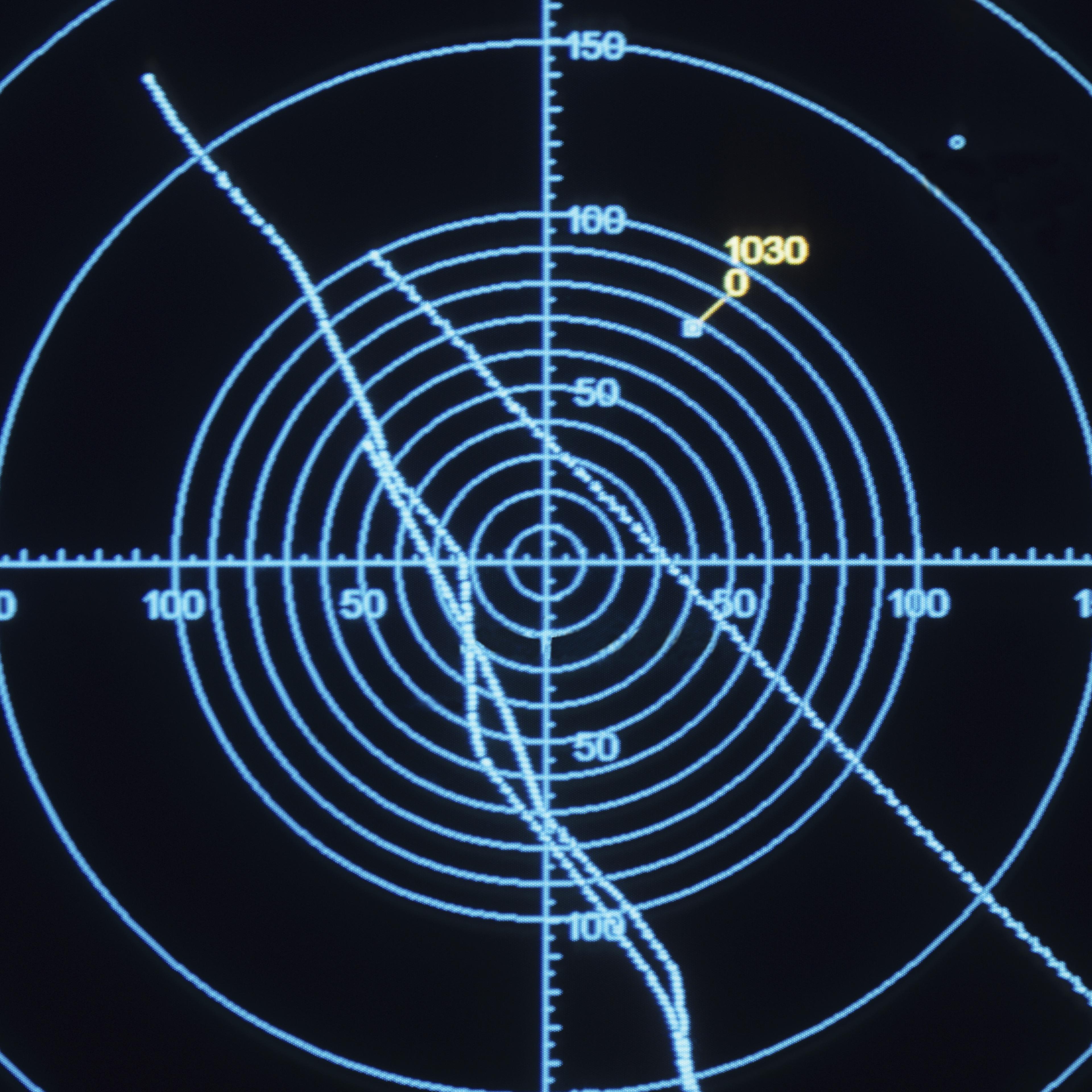 radar-screen