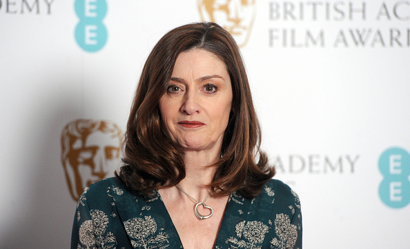 EE British Academy Film Awards Nominations Announcement