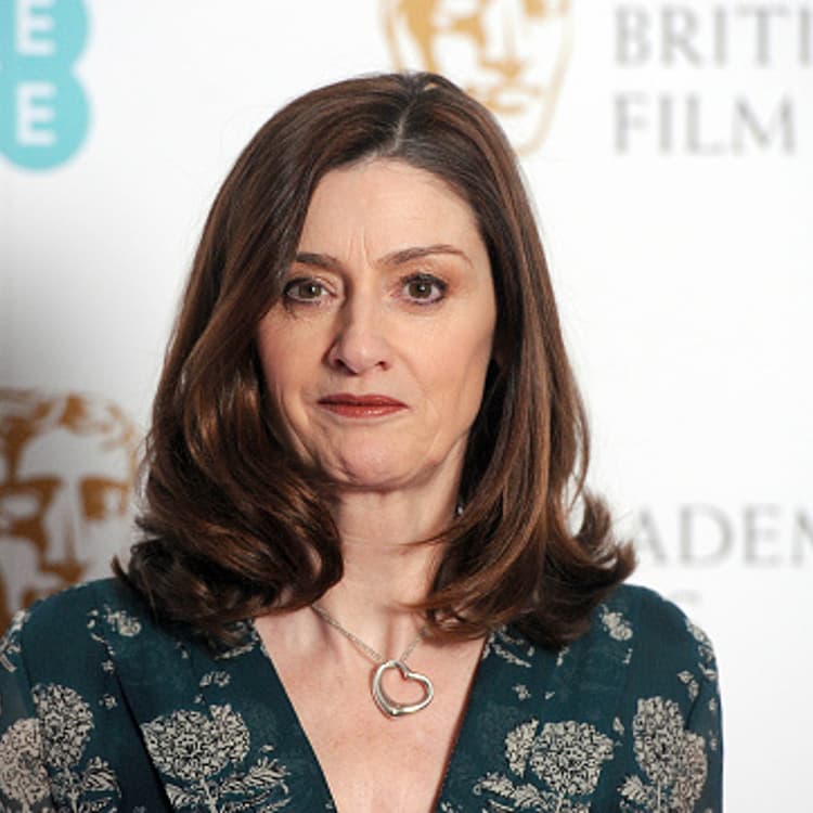 EE British Academy Film Awards Nominations Announcement