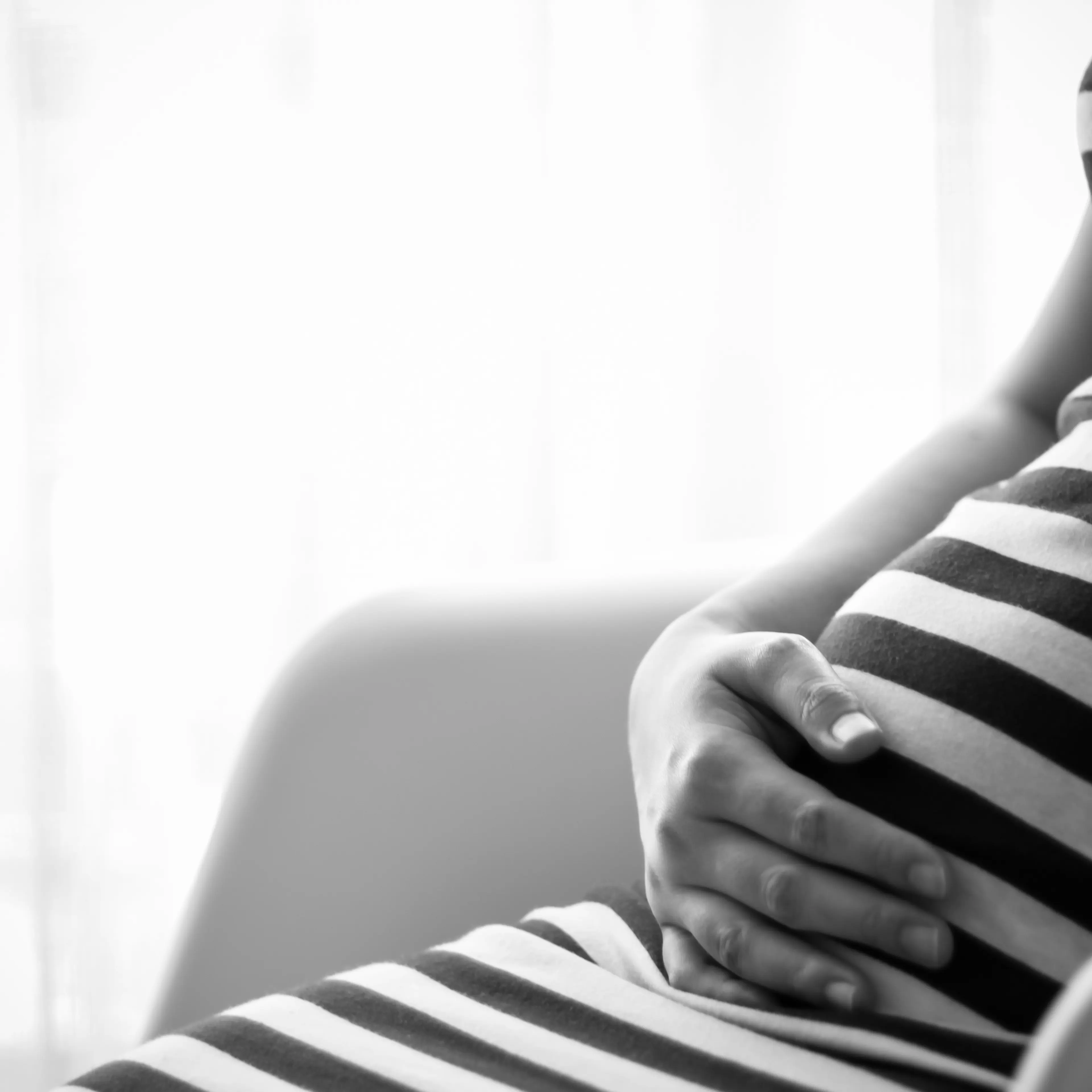 How the First Nine Months Shape the Rest of Your Life