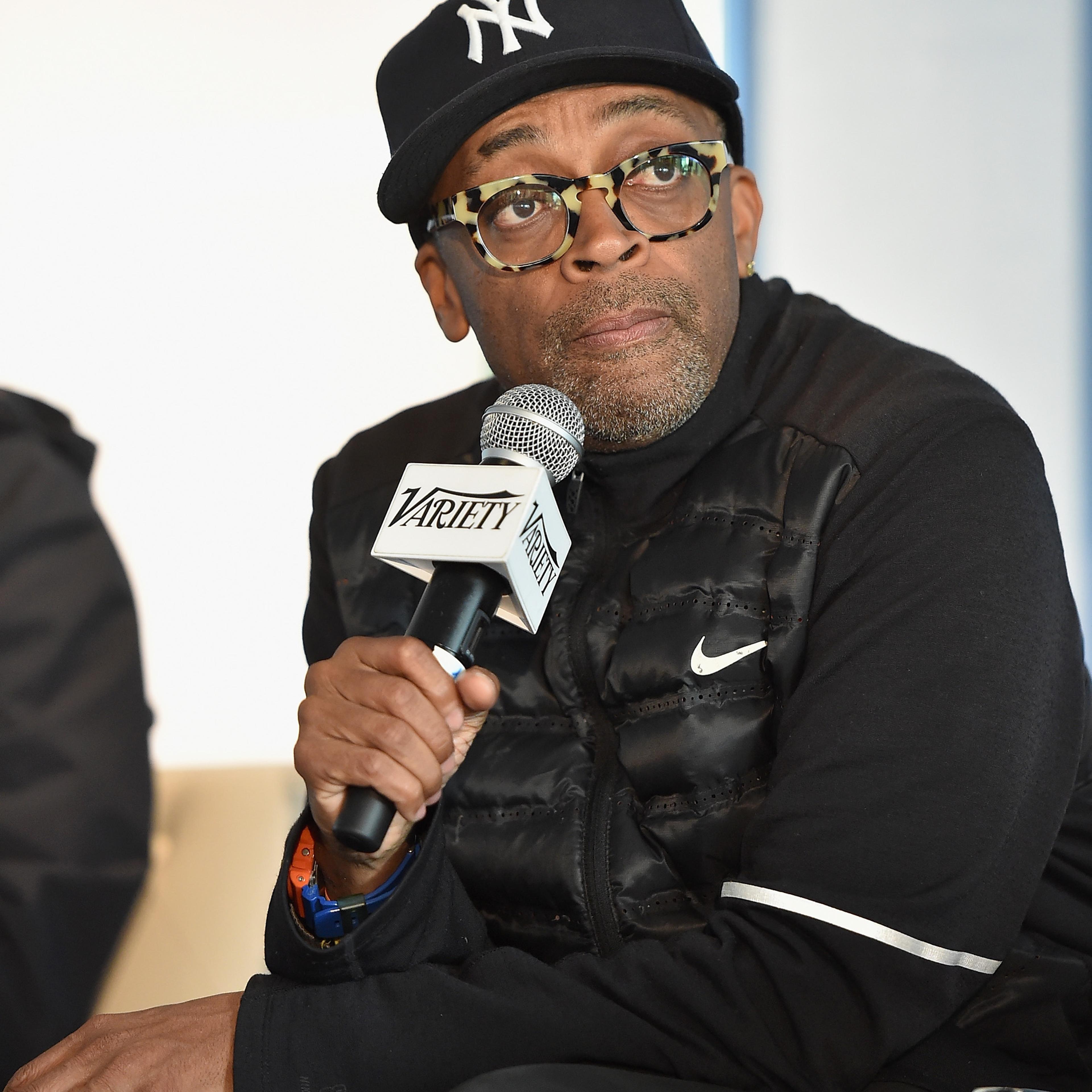Variety's Entertainment And Technology Summit NYC