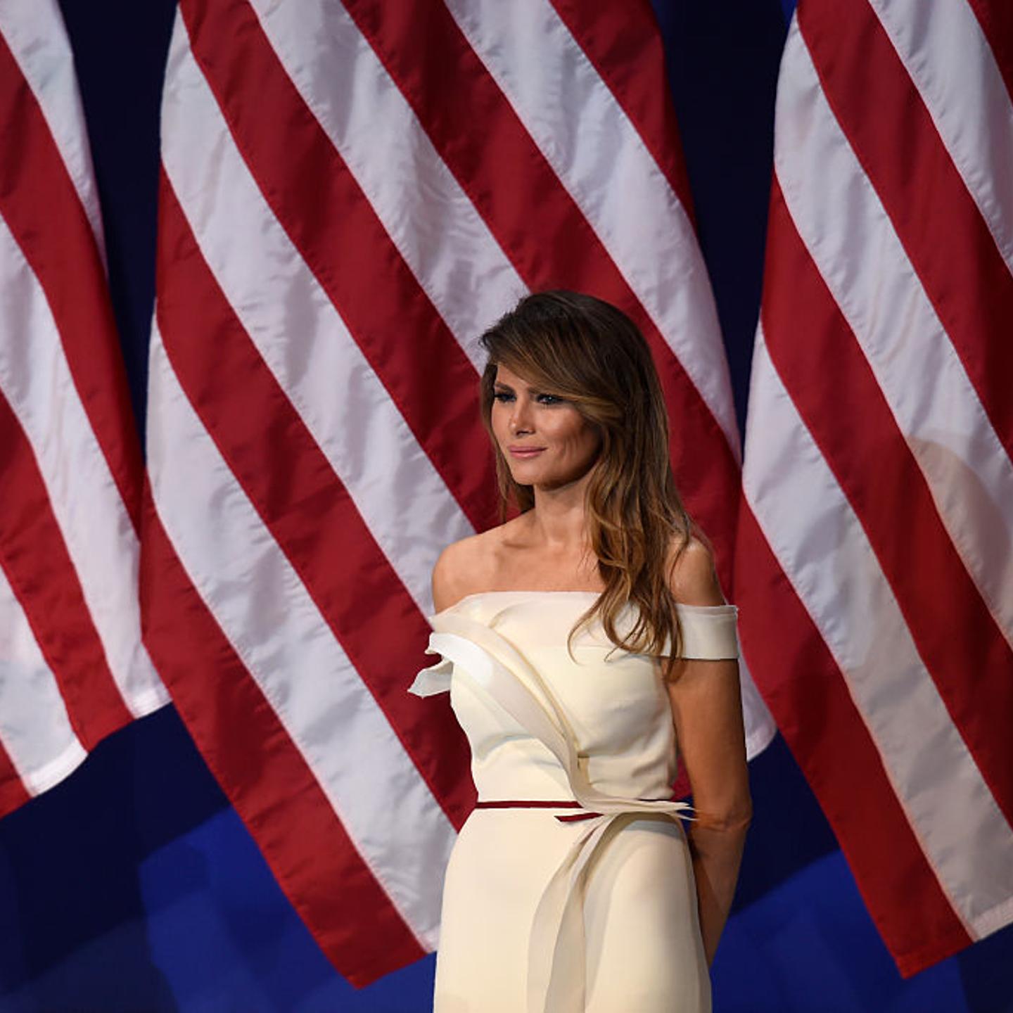 us-politics-INAUGURATION-ARMED FORCES-ball