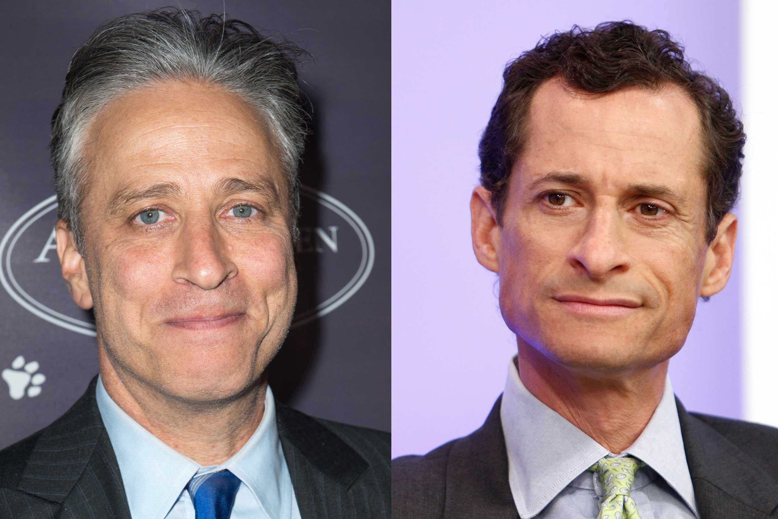 Stewart and Weiner