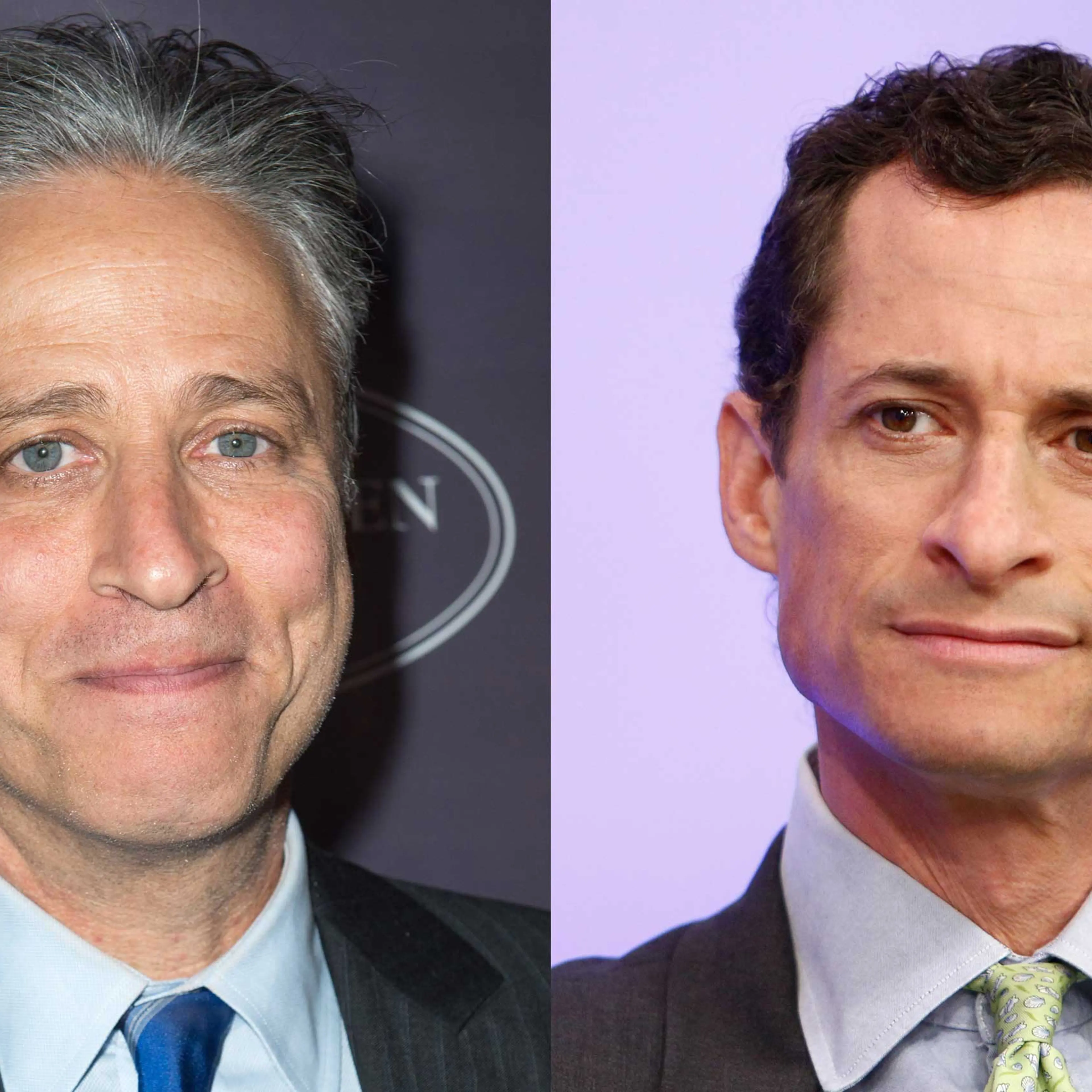 Stewart and Weiner