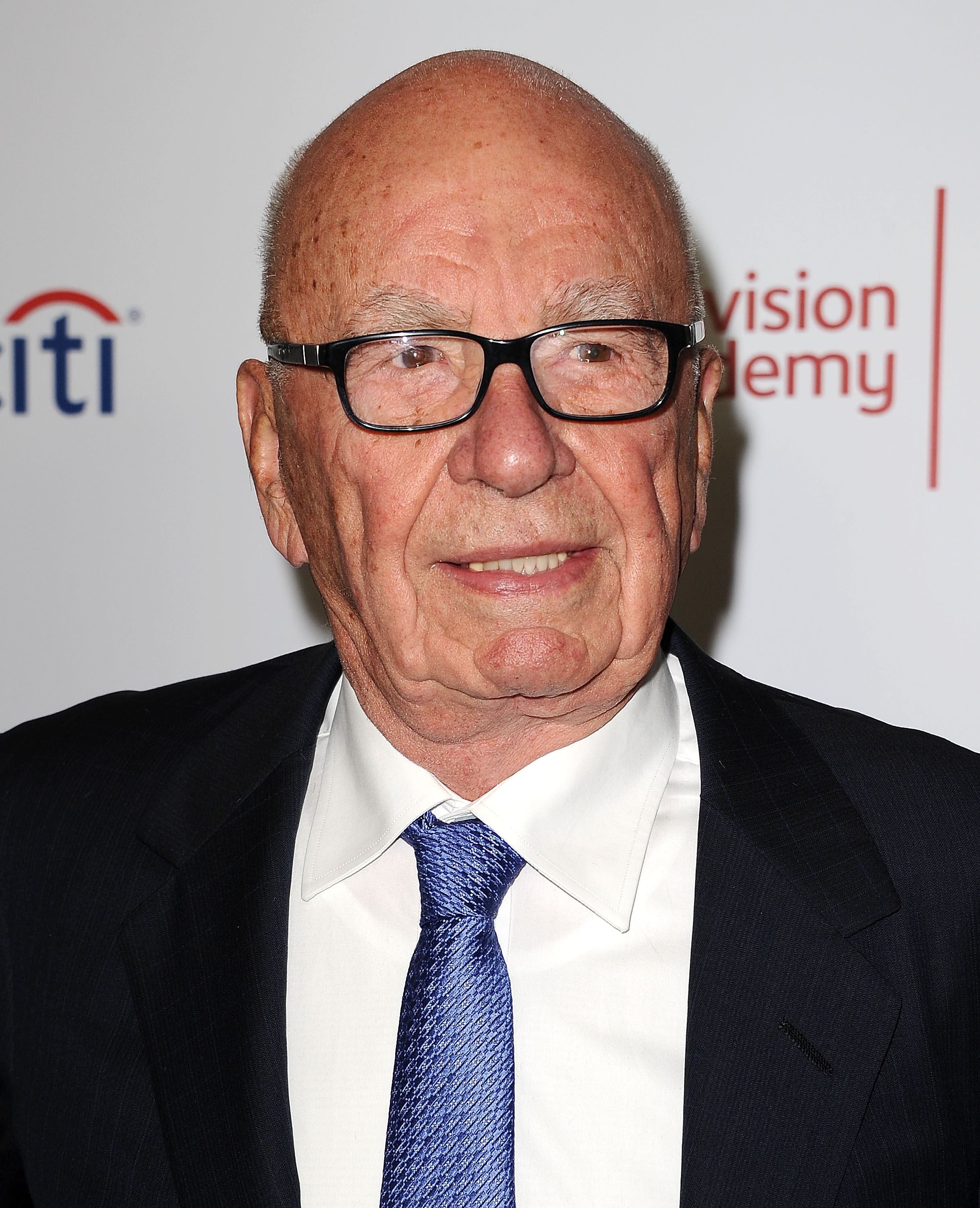 The Television Academy's 23rd Hall Of Fame Induction Gala