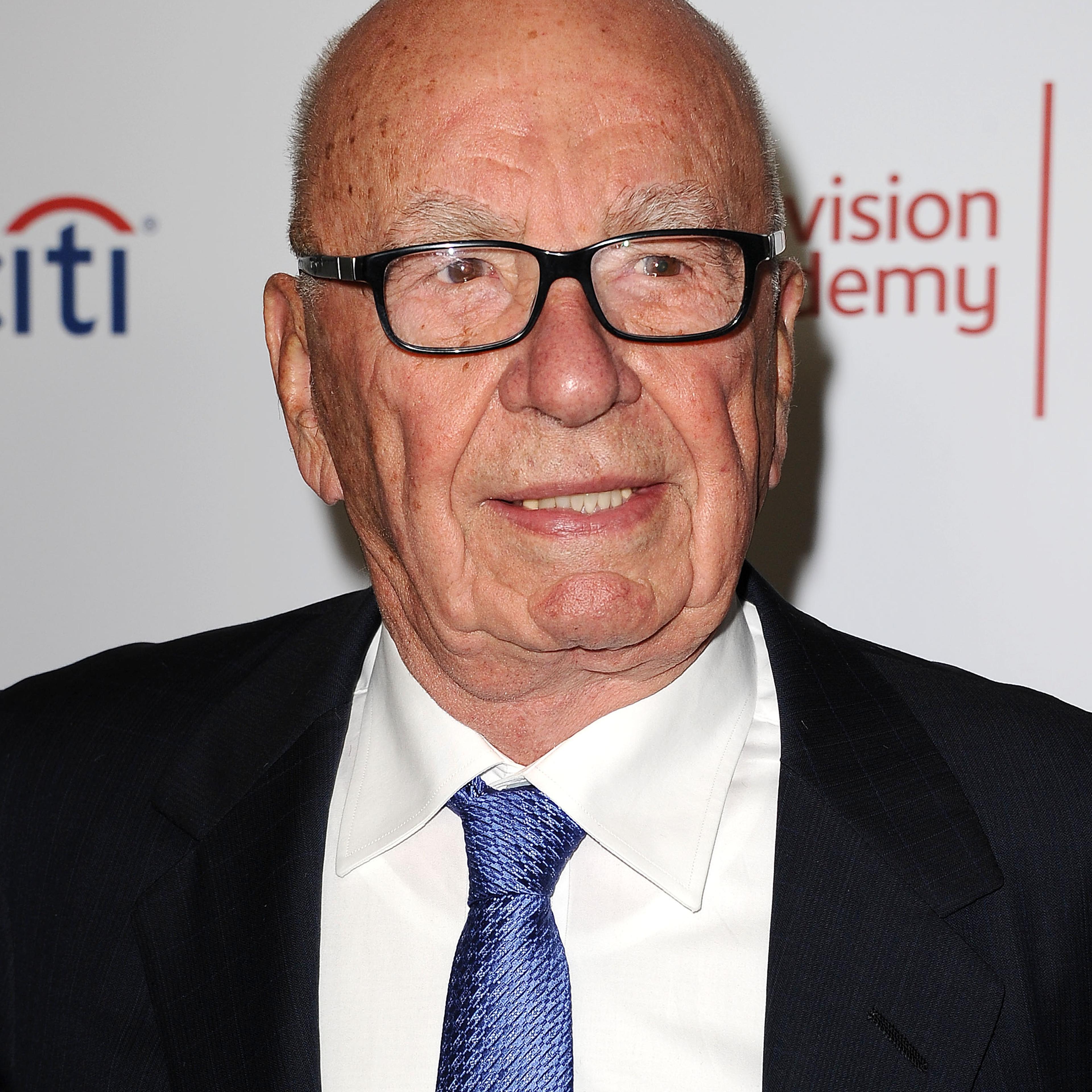 The Television Academy's 23rd Hall Of Fame Induction Gala