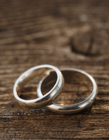 wedding-rings