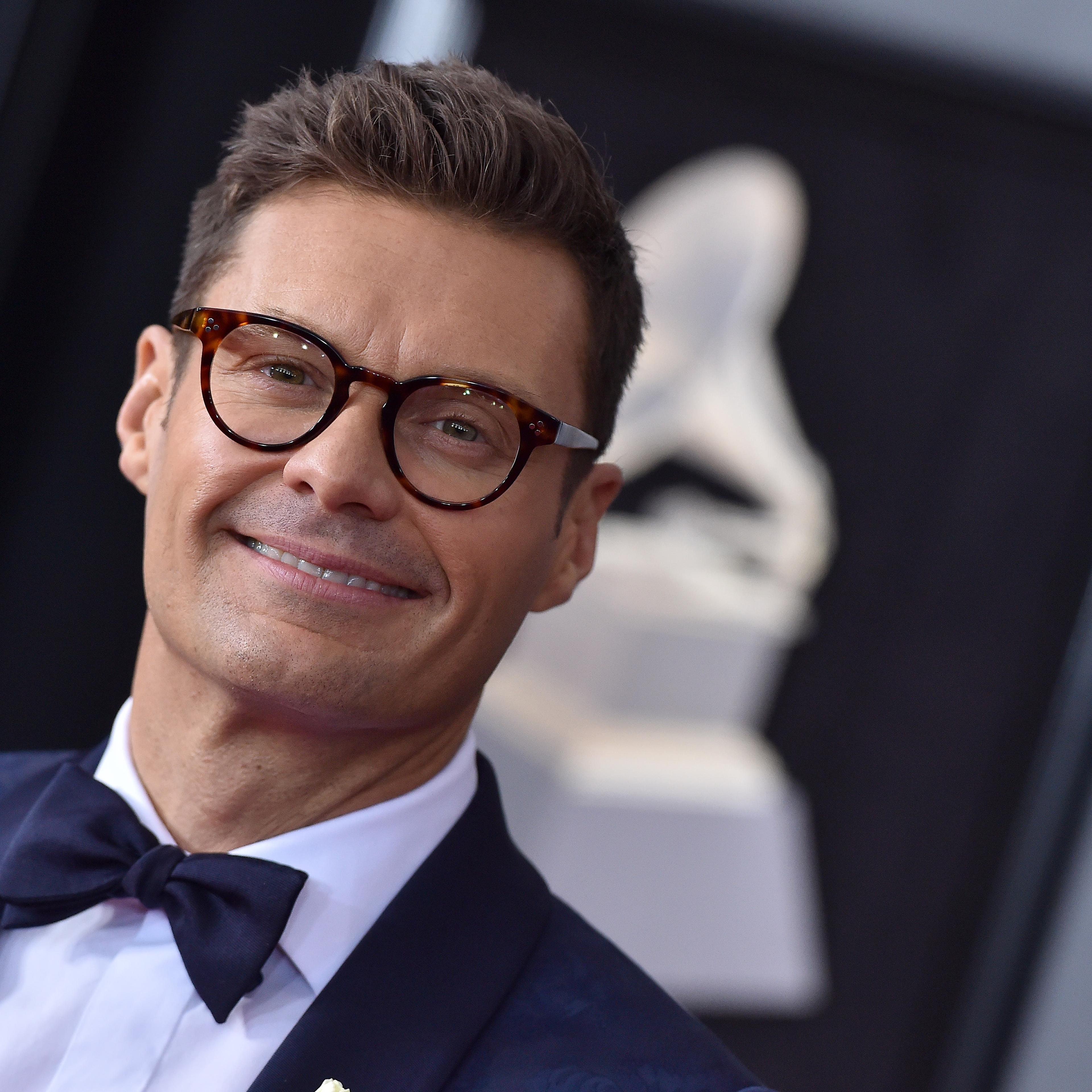 60th Annual GRAMMY Awards - Arrivals