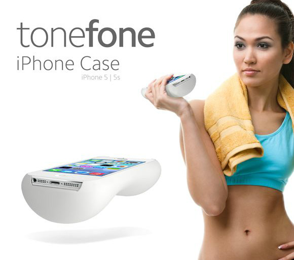 tonefone