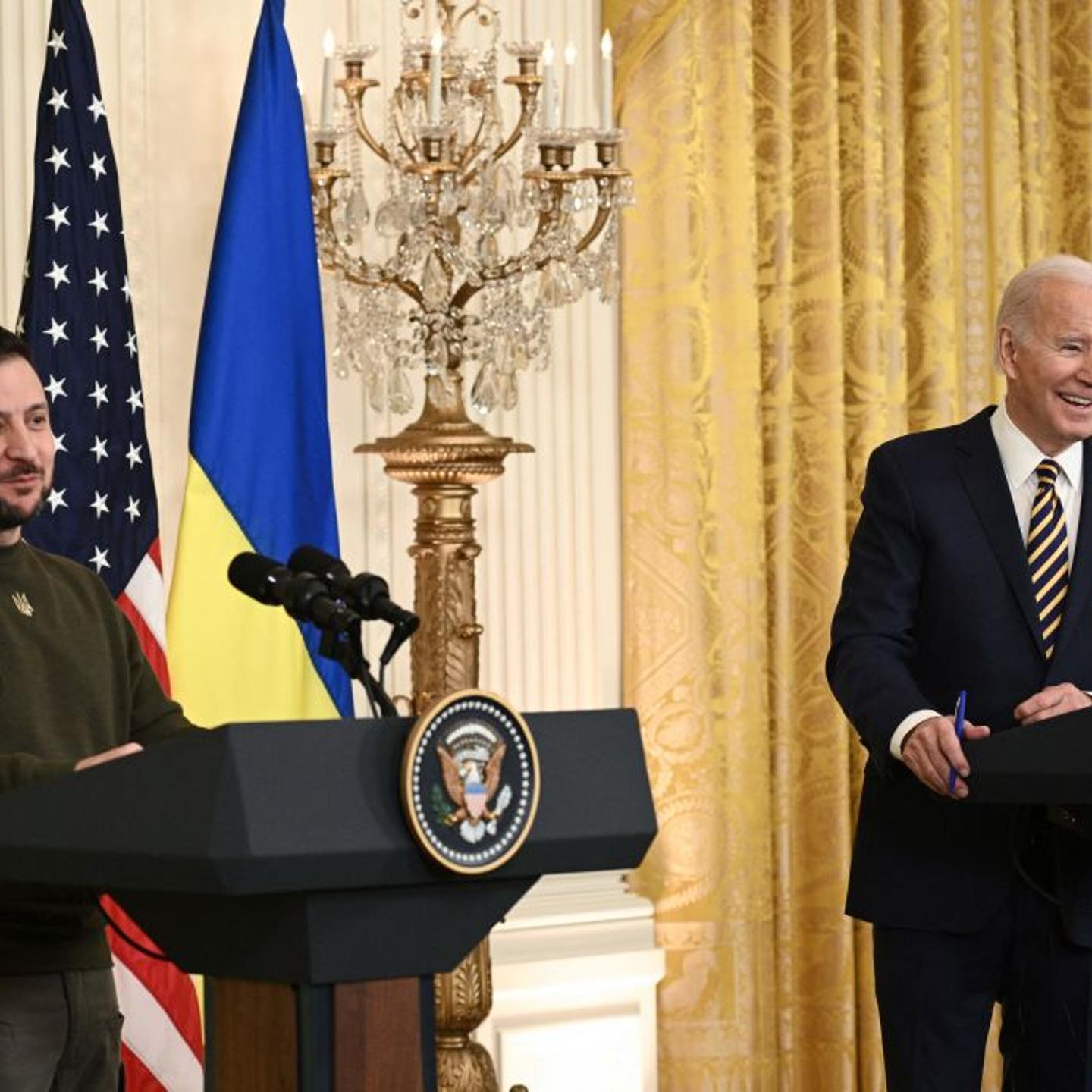US-UKRAINE-DIPLOMACY-BIDEN-ZELENSKY