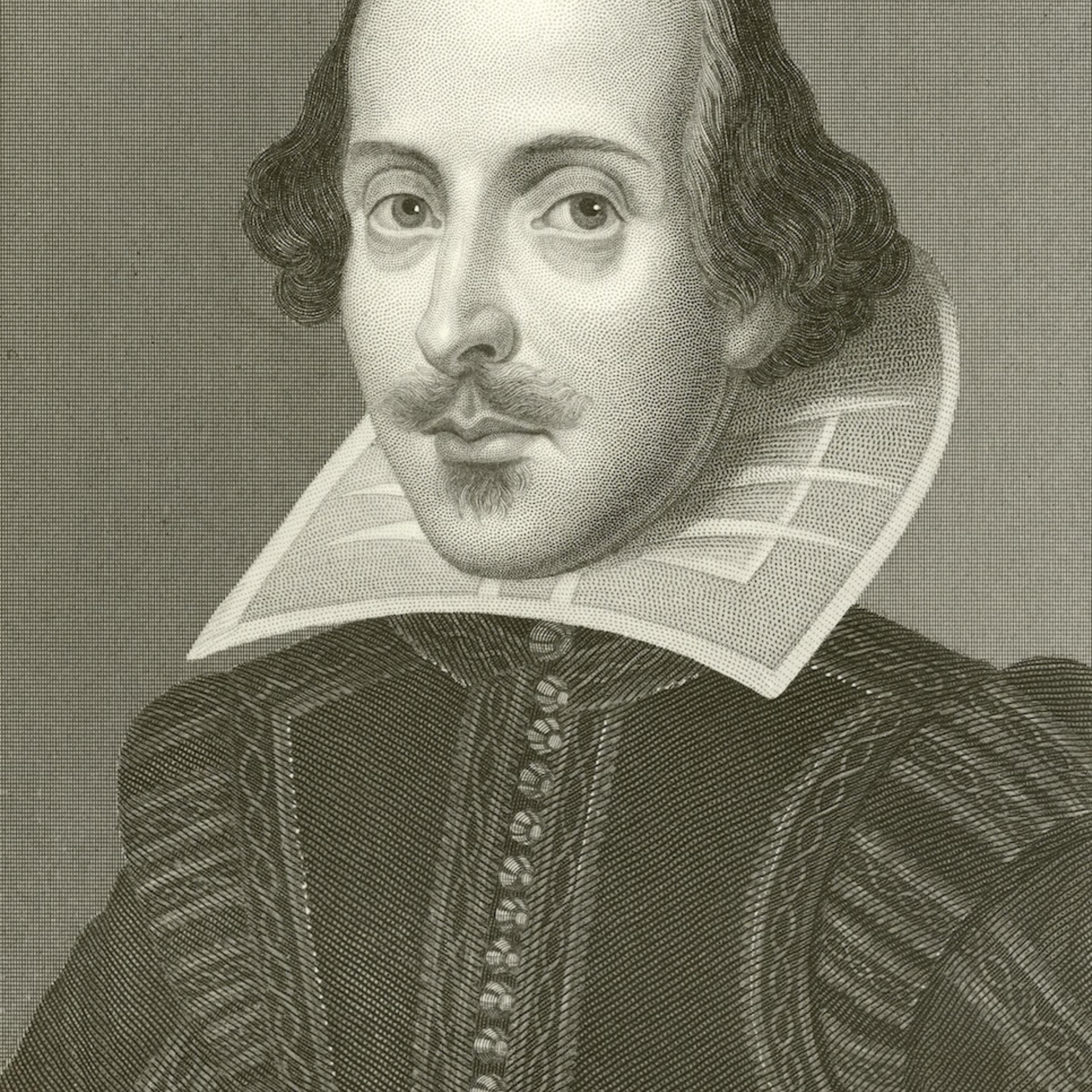 Shakespeare