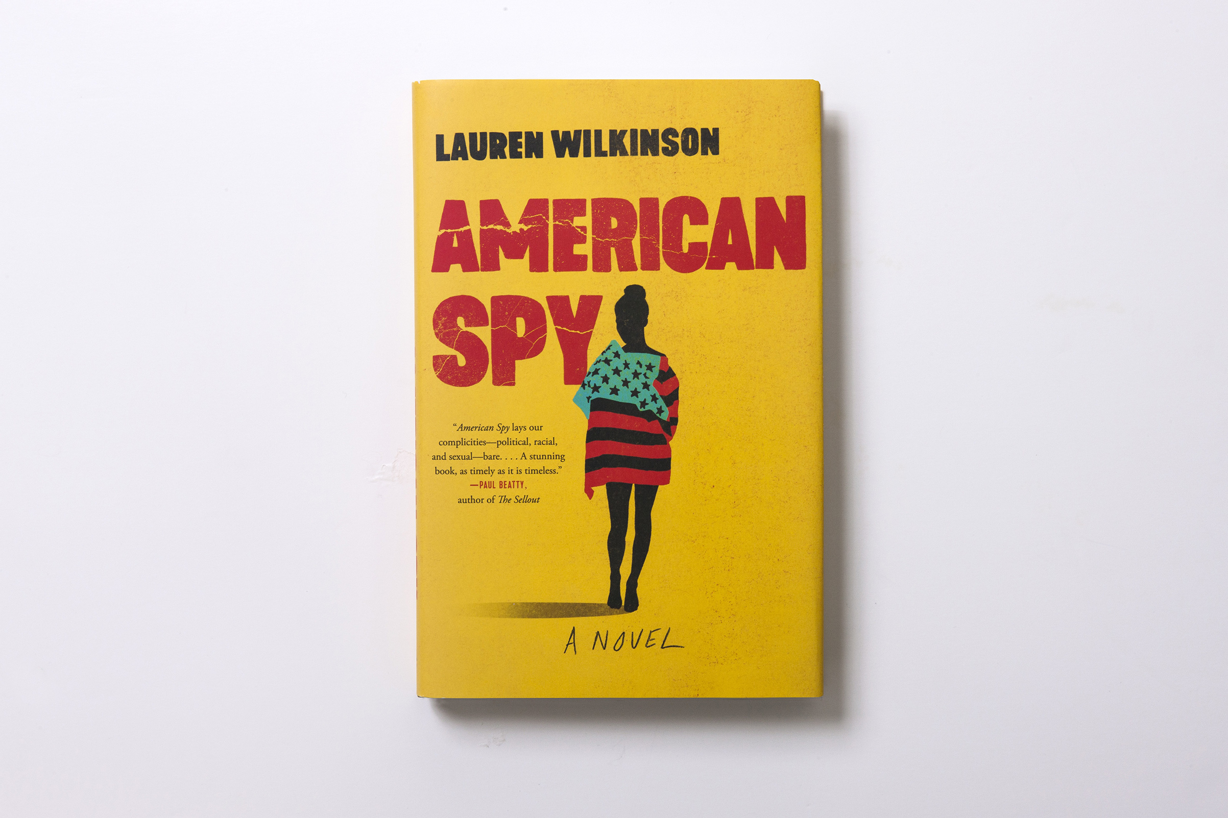 american spy lauren wilkinson.JPG
