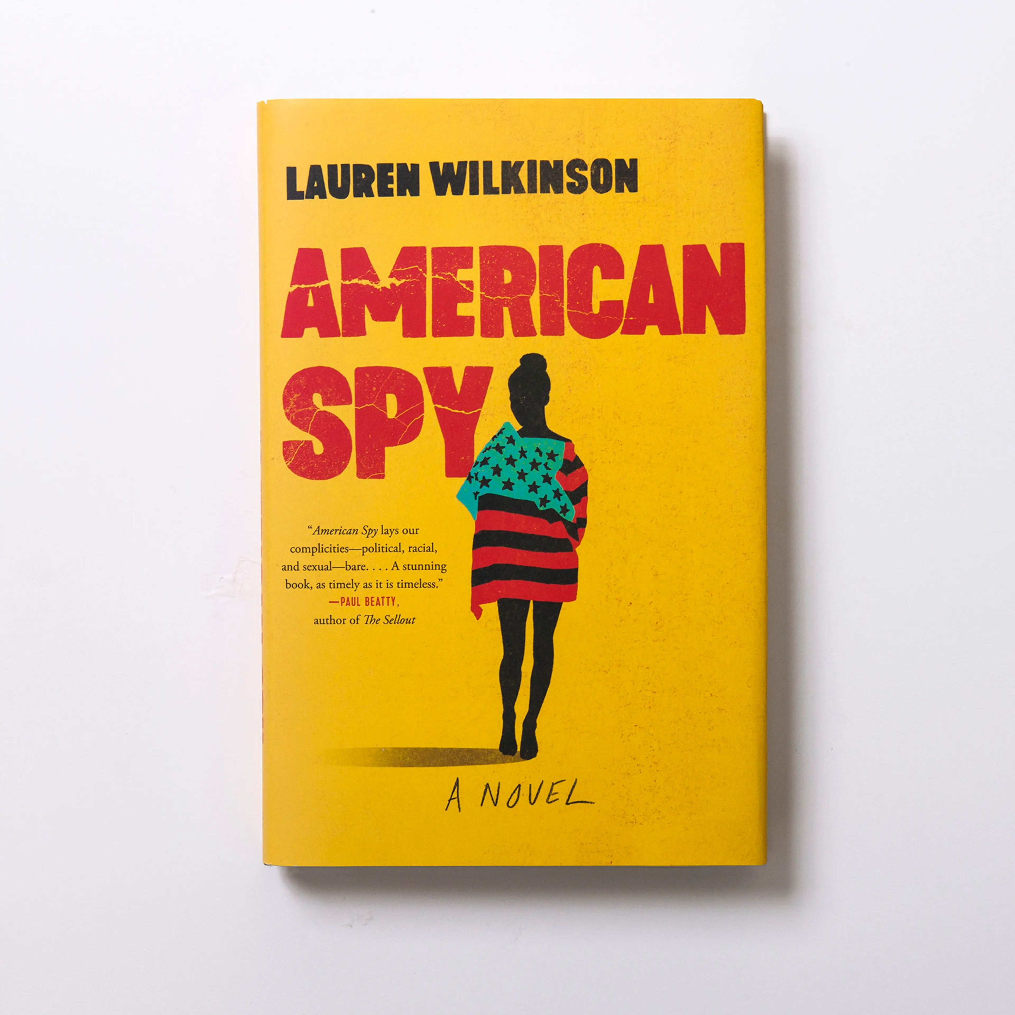 american spy lauren wilkinson.JPG