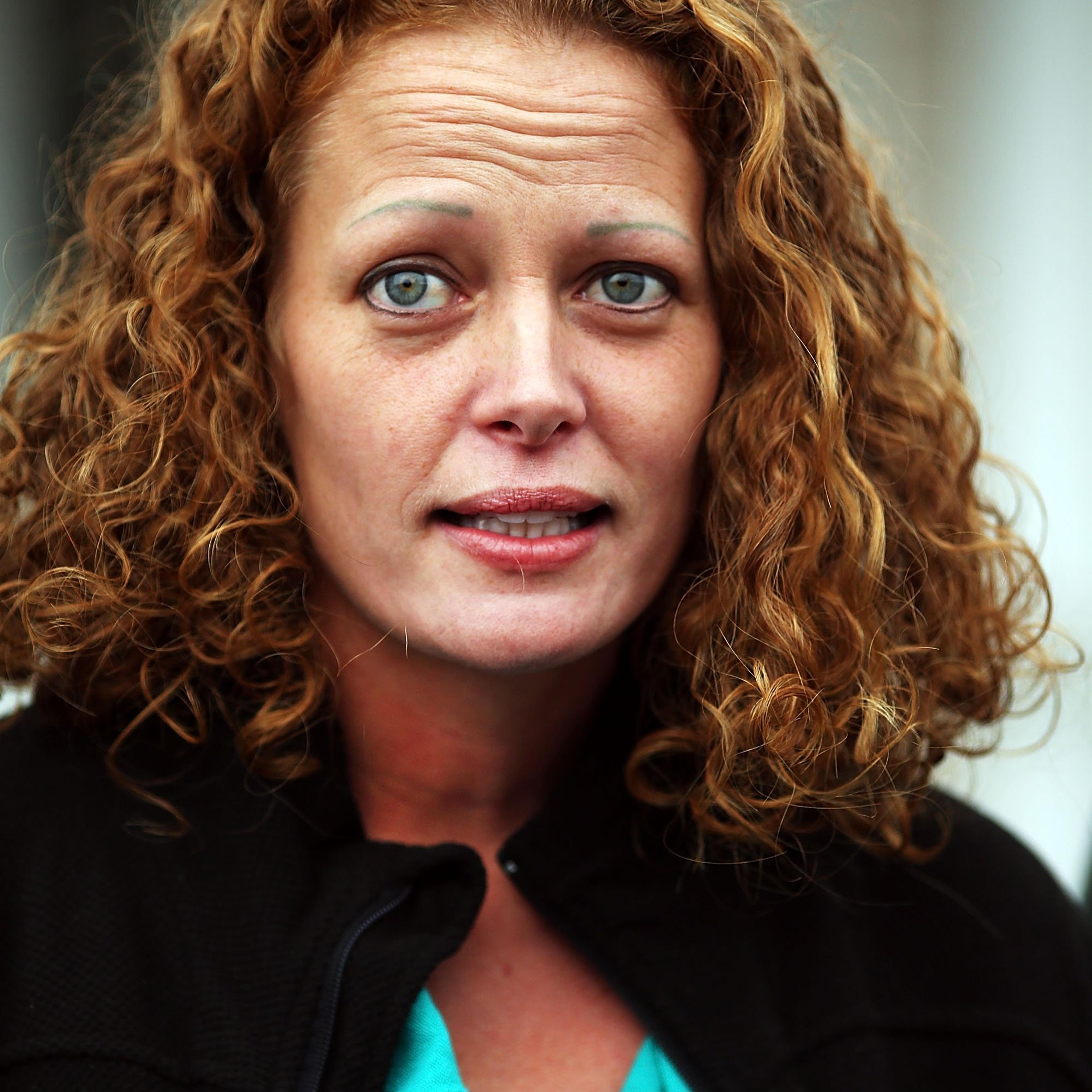 Maine Nurse Challenges Mandatory Quarantine Order