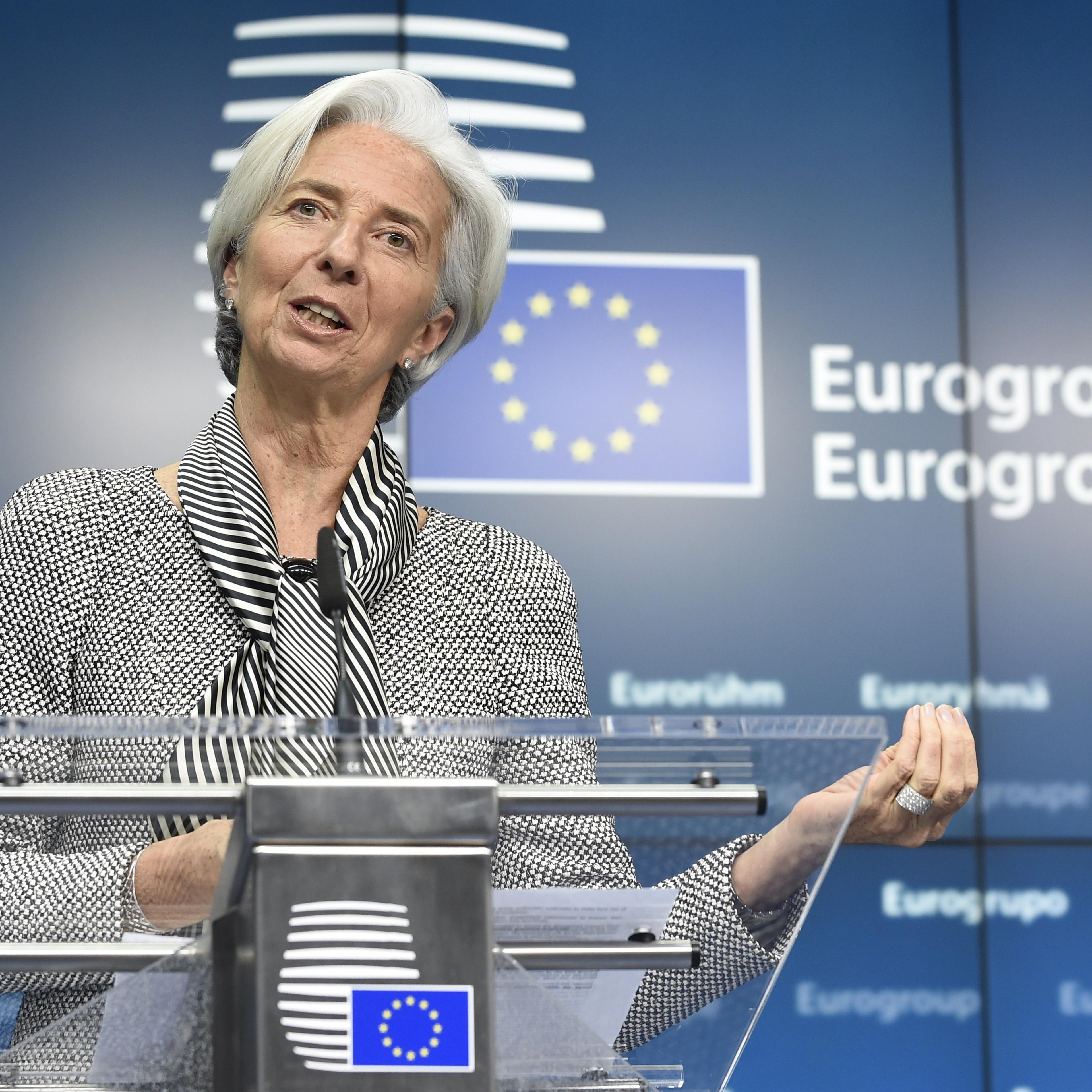 BELGIUM-GREECE-EU-EUROGROUP-FINANCE