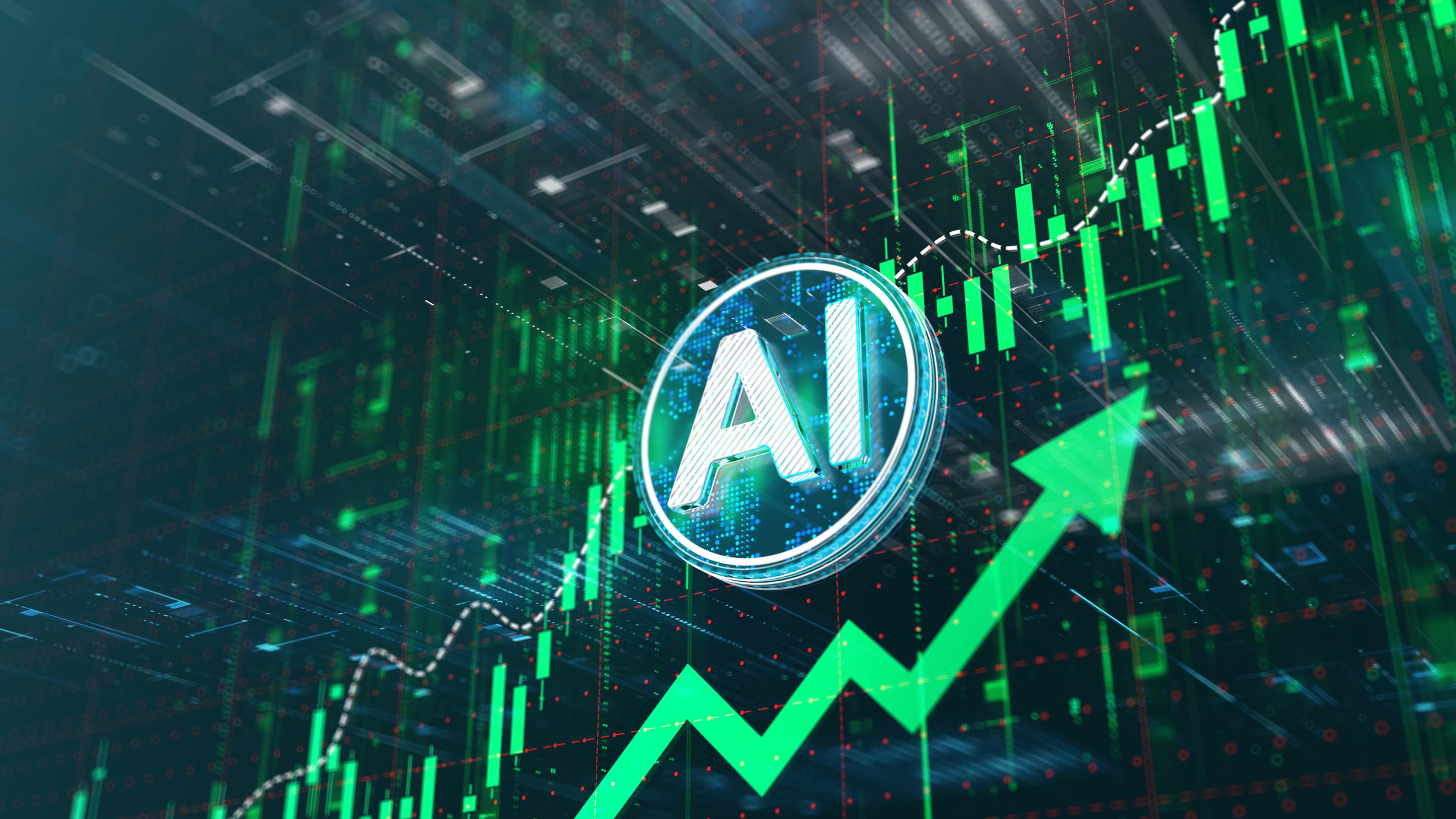 The Two Greatest Opportunities of the AI Economy