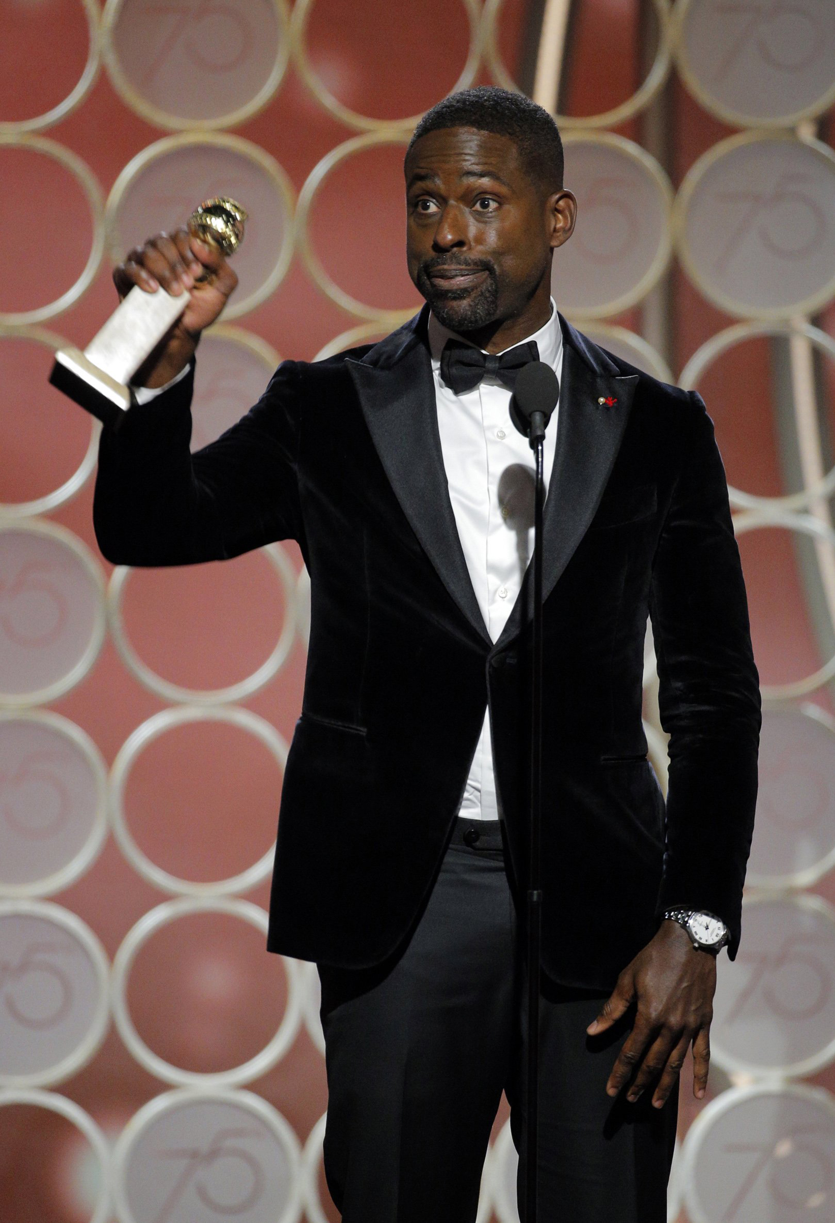 golden-globes-2018-winners