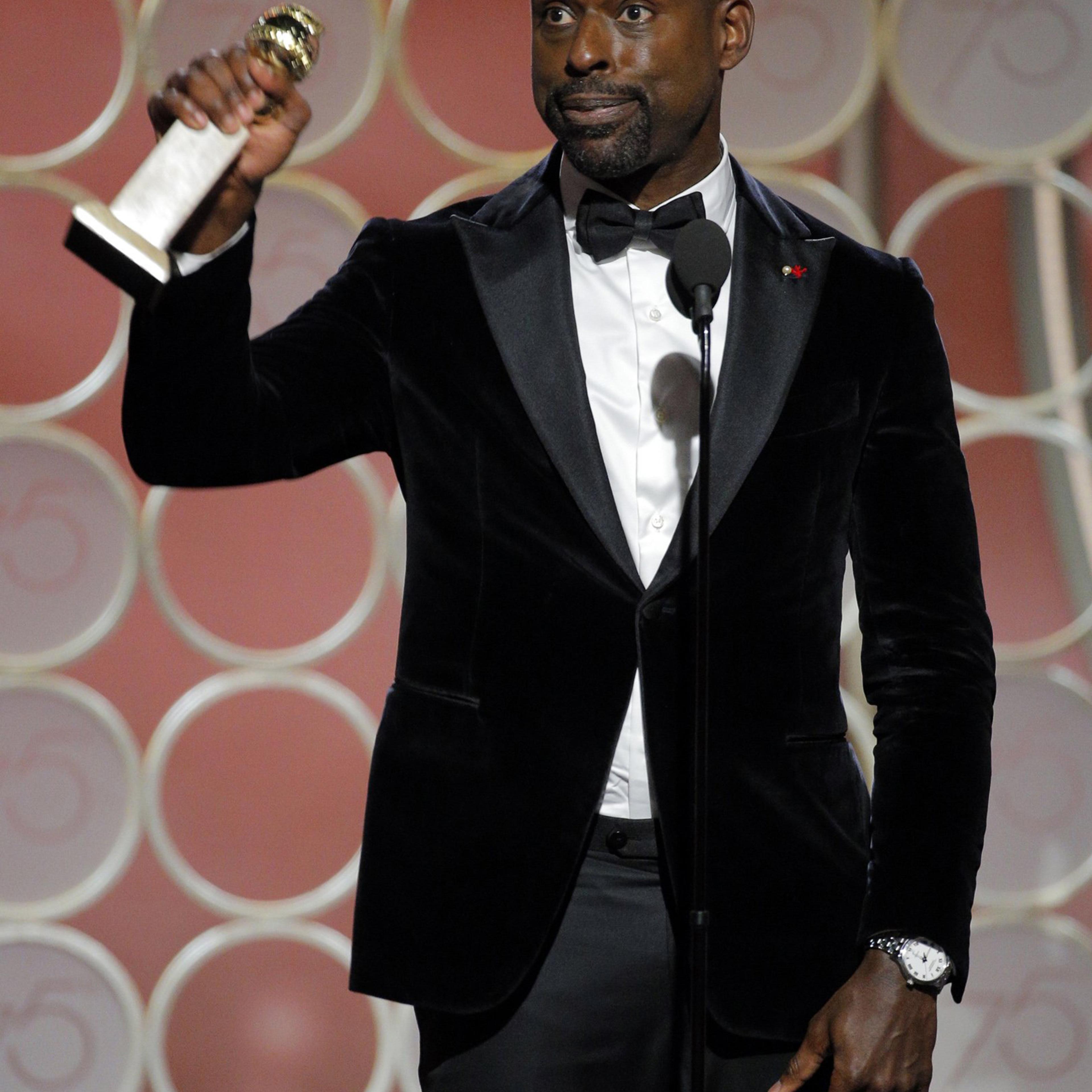 golden-globes-2018-winners