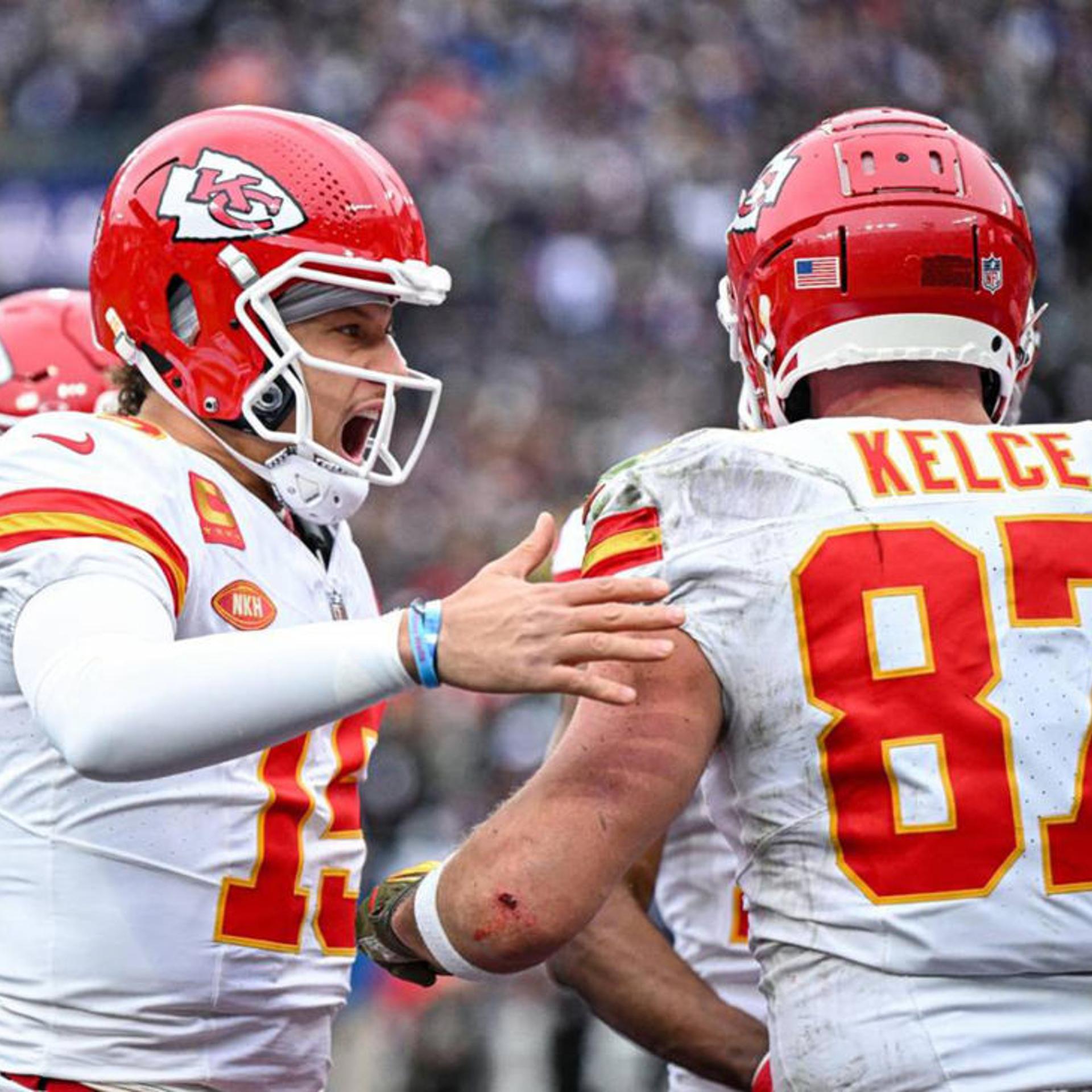 SPORTS-FBN-SUPERBOWL-PATHS-KC