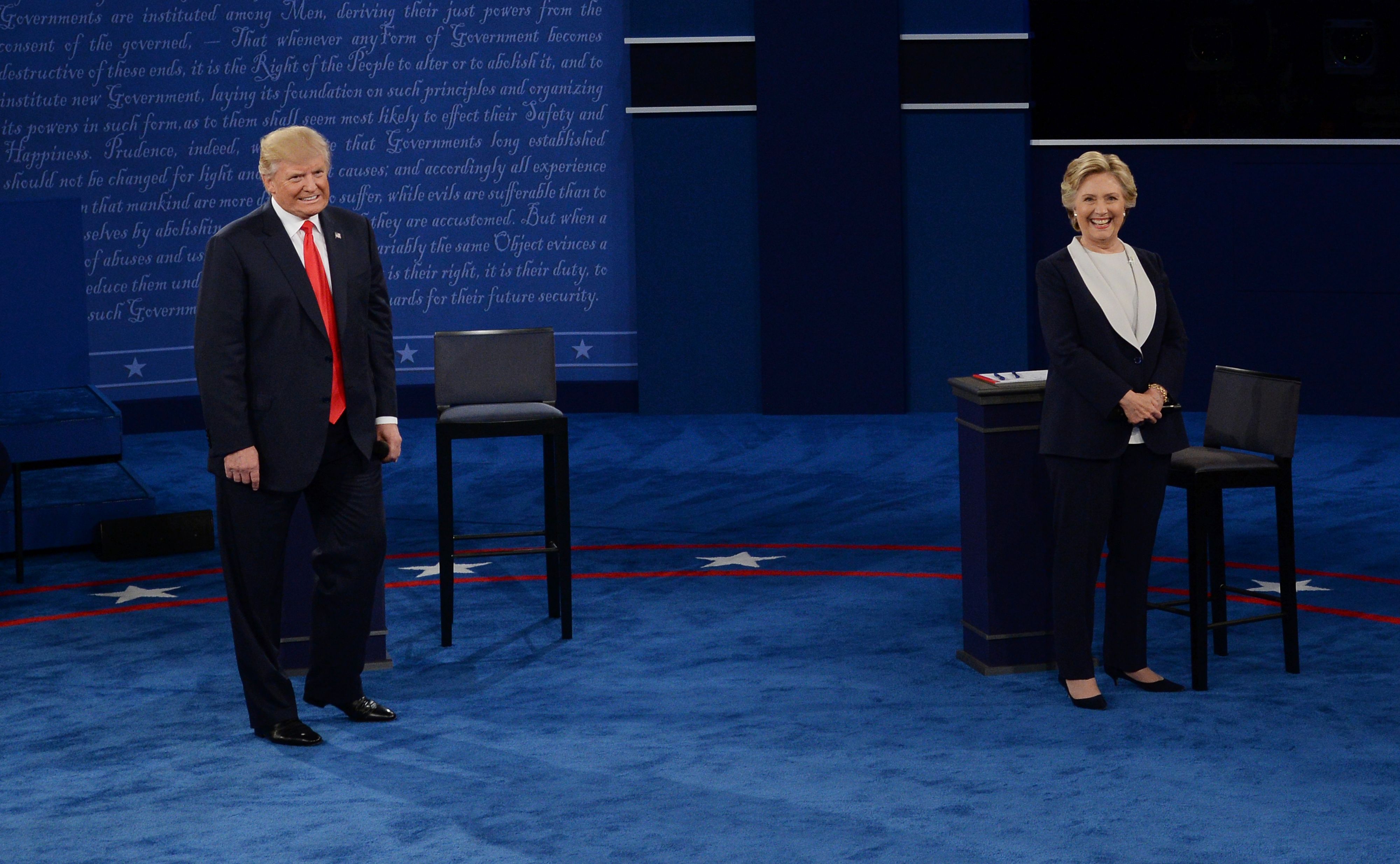 US-VOTE-DEBATE
