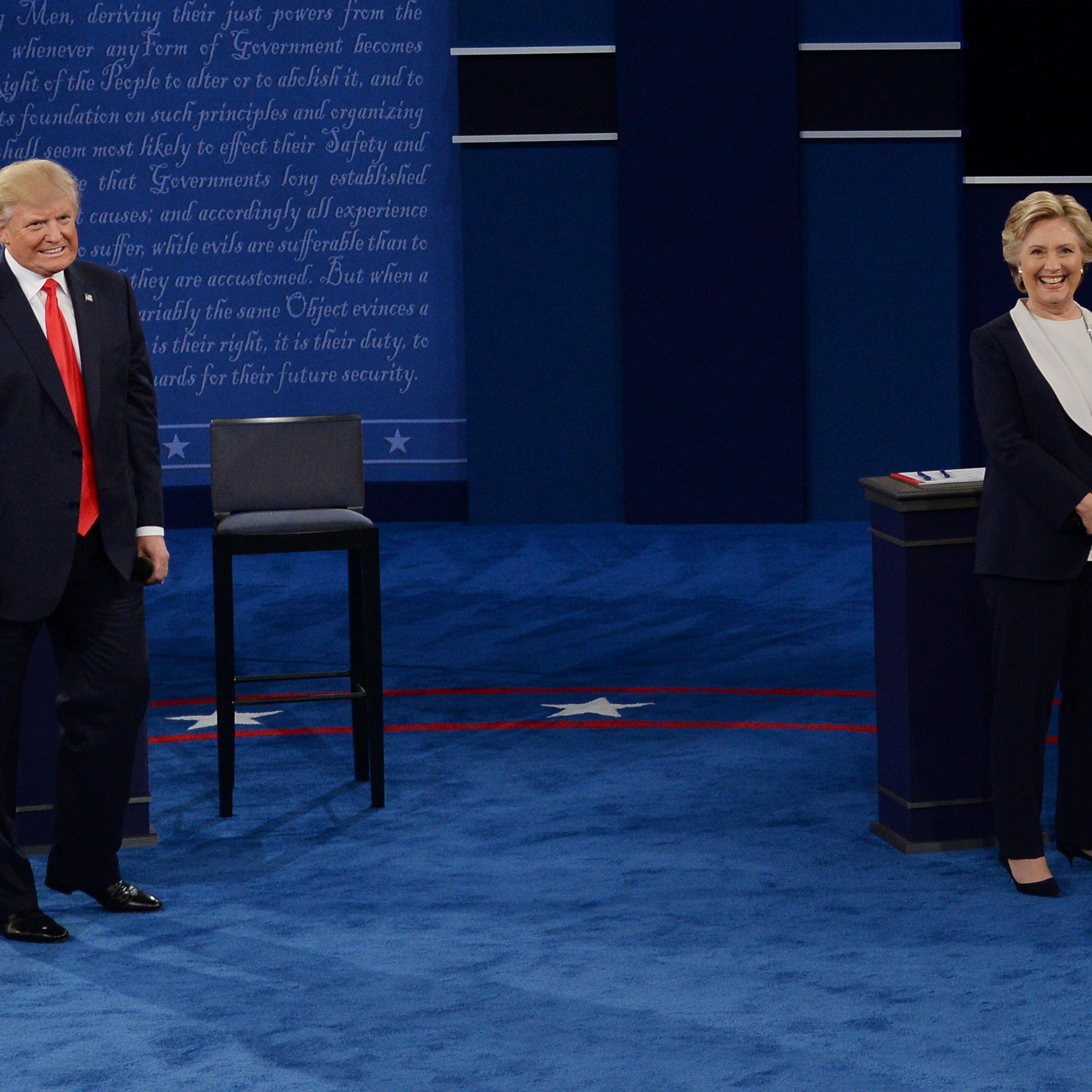 US-VOTE-DEBATE