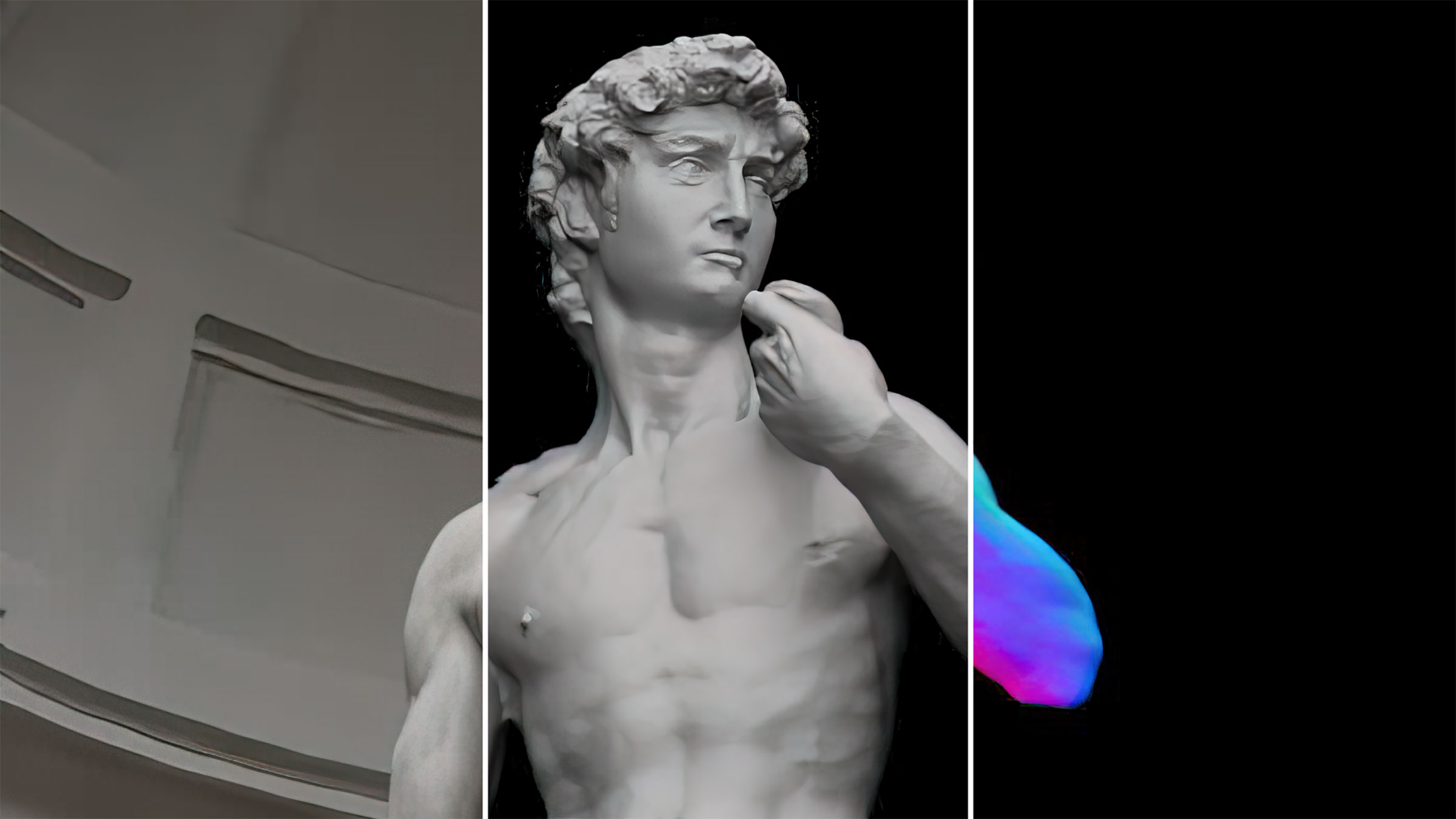 NVIDIA Neuralangelo: The 200 Best Inventions of 2023