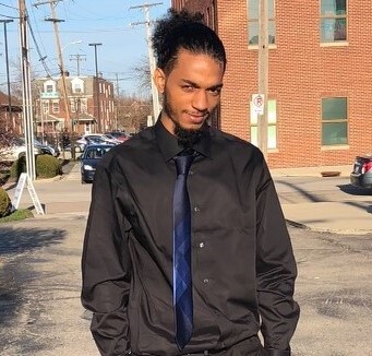 An investigation is being conducted by the Columbus Police Department after a sheriff deputy shot and killed Casey Goodson Jr.