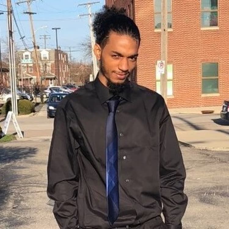 An investigation is being conducted by the Columbus Police Department after a sheriff deputy shot and killed Casey Goodson Jr.