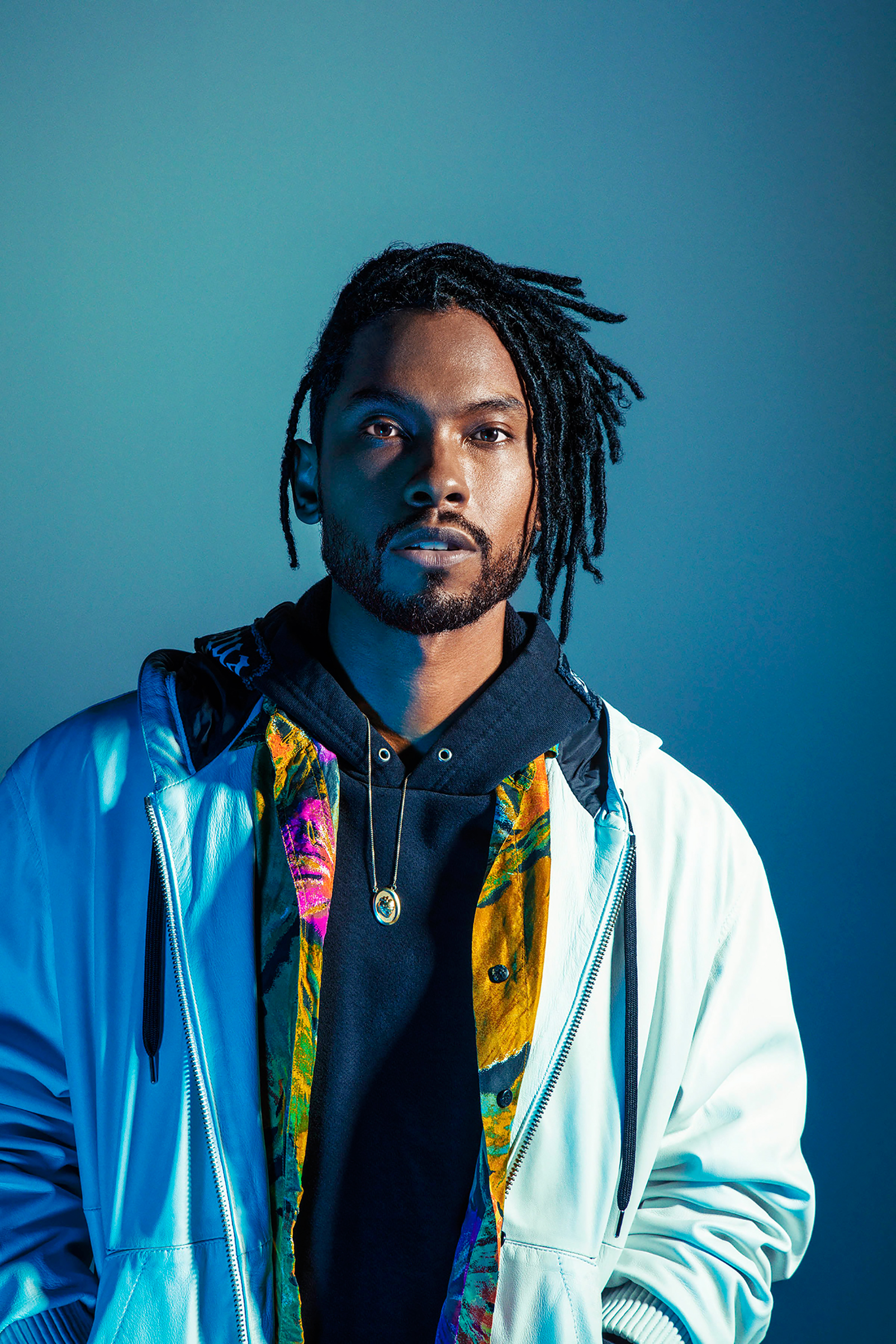miguel-protesting-prisons