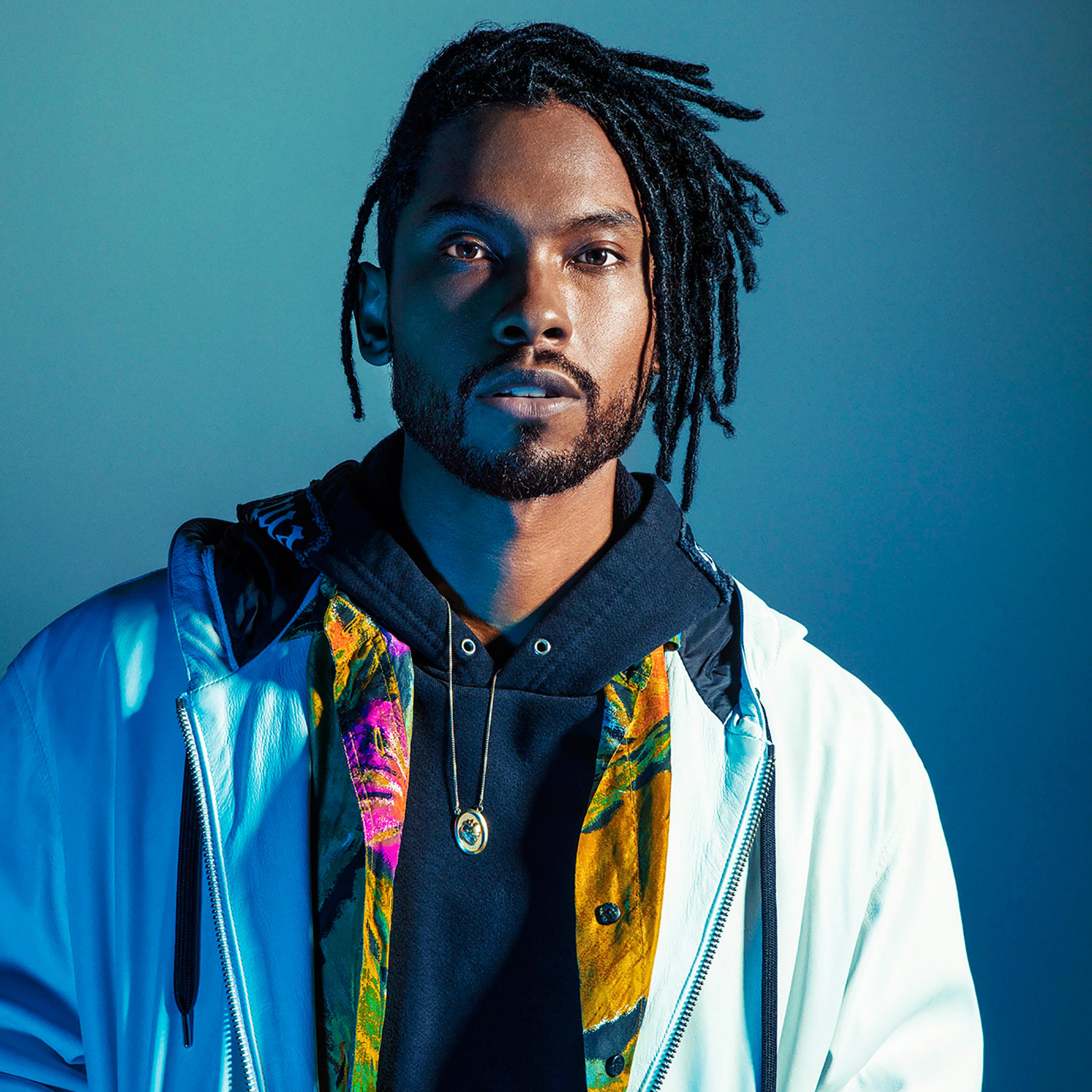 miguel-protesting-prisons