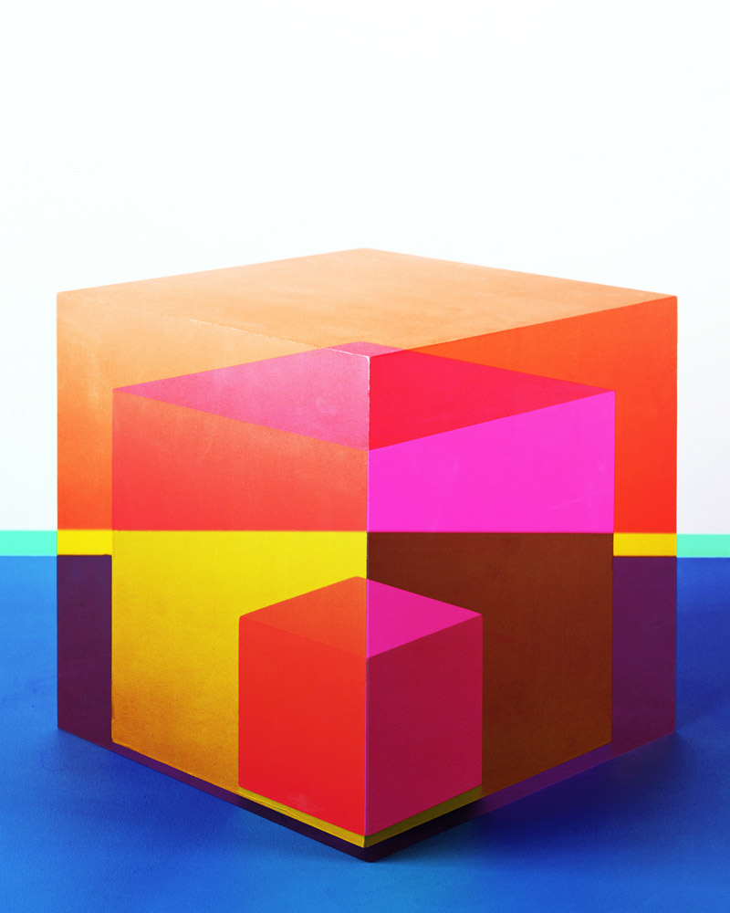 cfaal 78, 2010