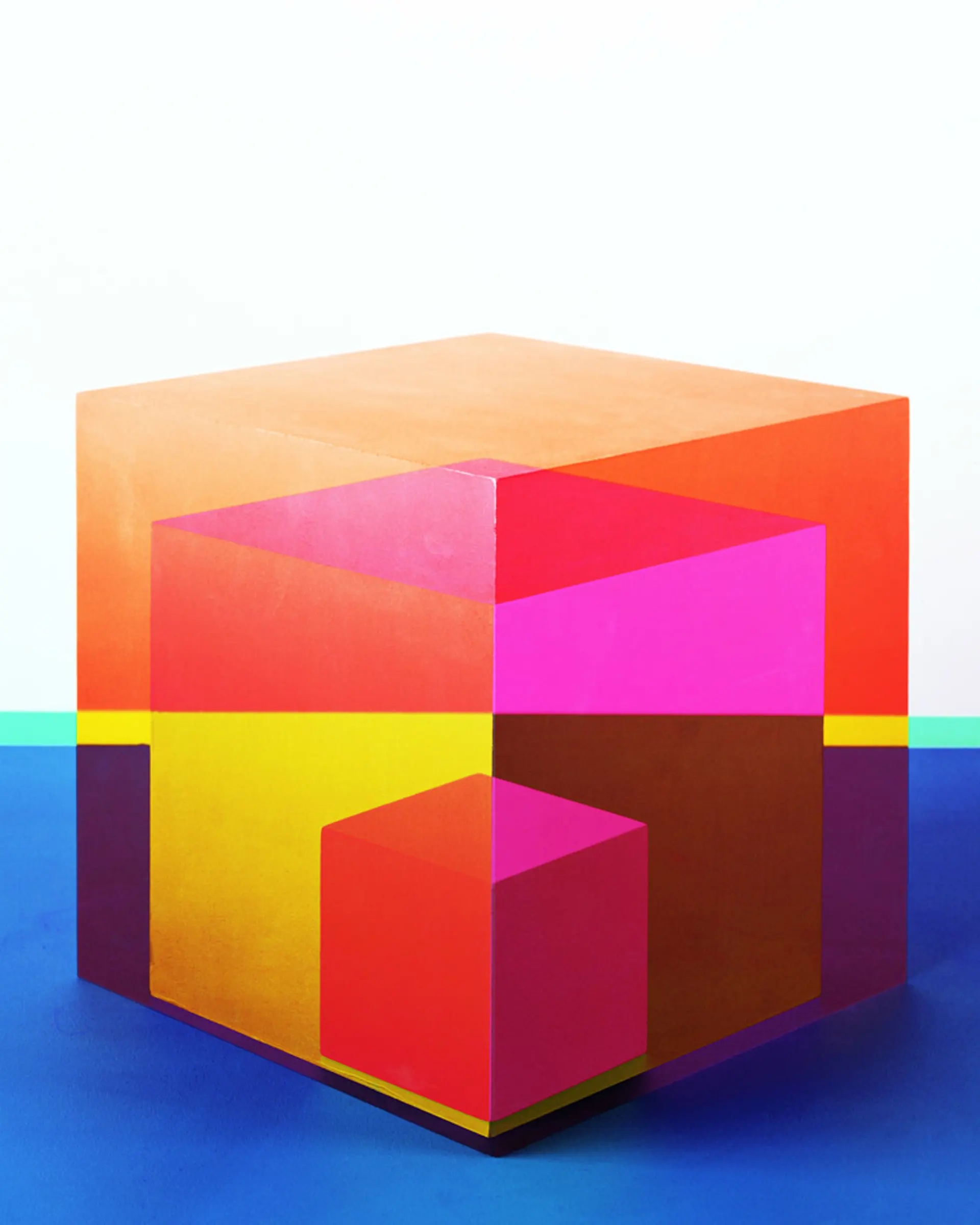cfaal 78, 2010