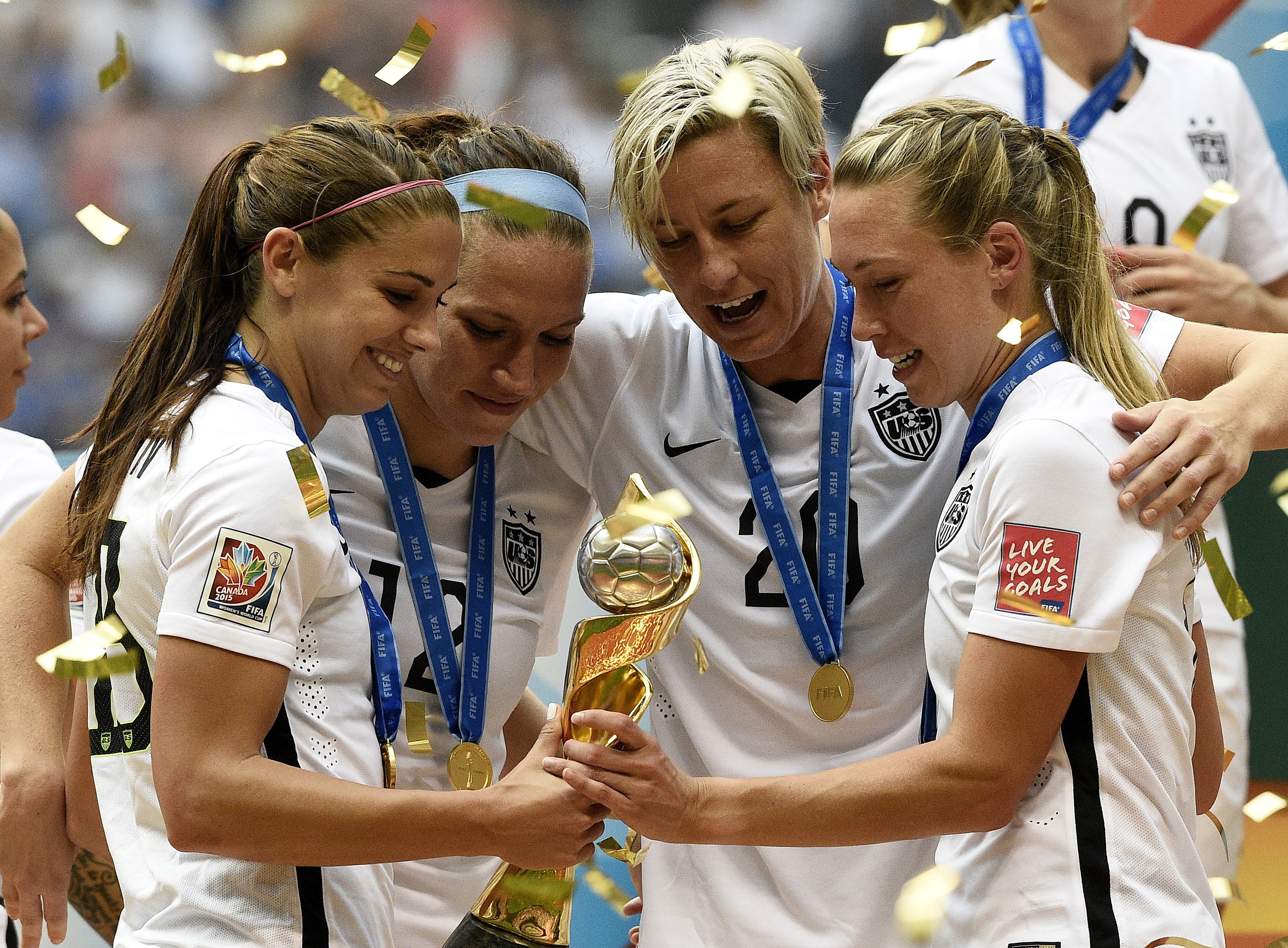 FBL-WC-2015-WOMEN-MATCH52-USA-JPN