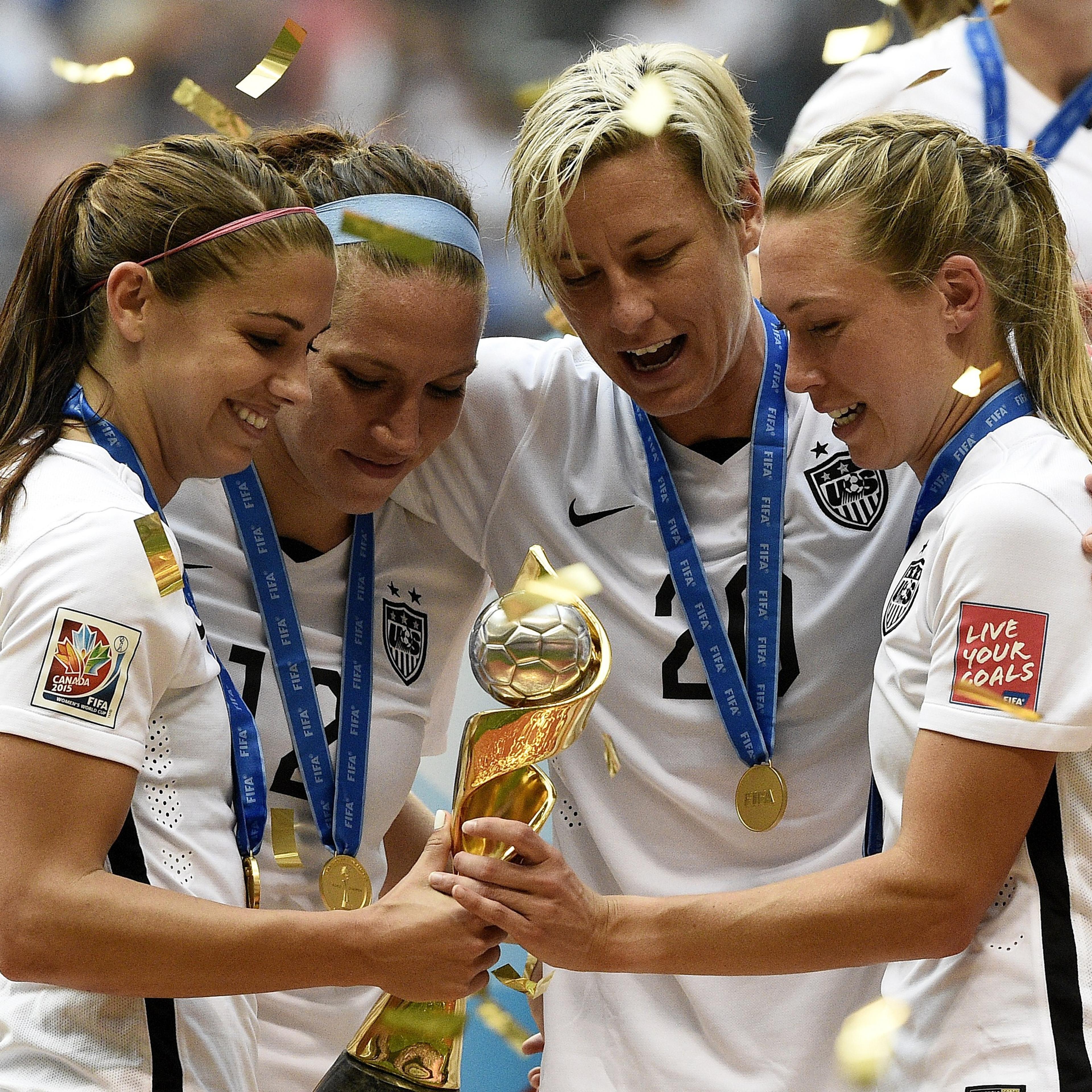 FBL-WC-2015-WOMEN-MATCH52-USA-JPN