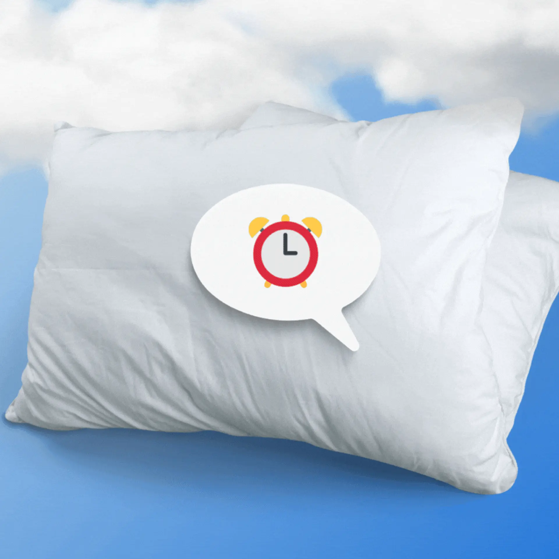 Sleep Doctors