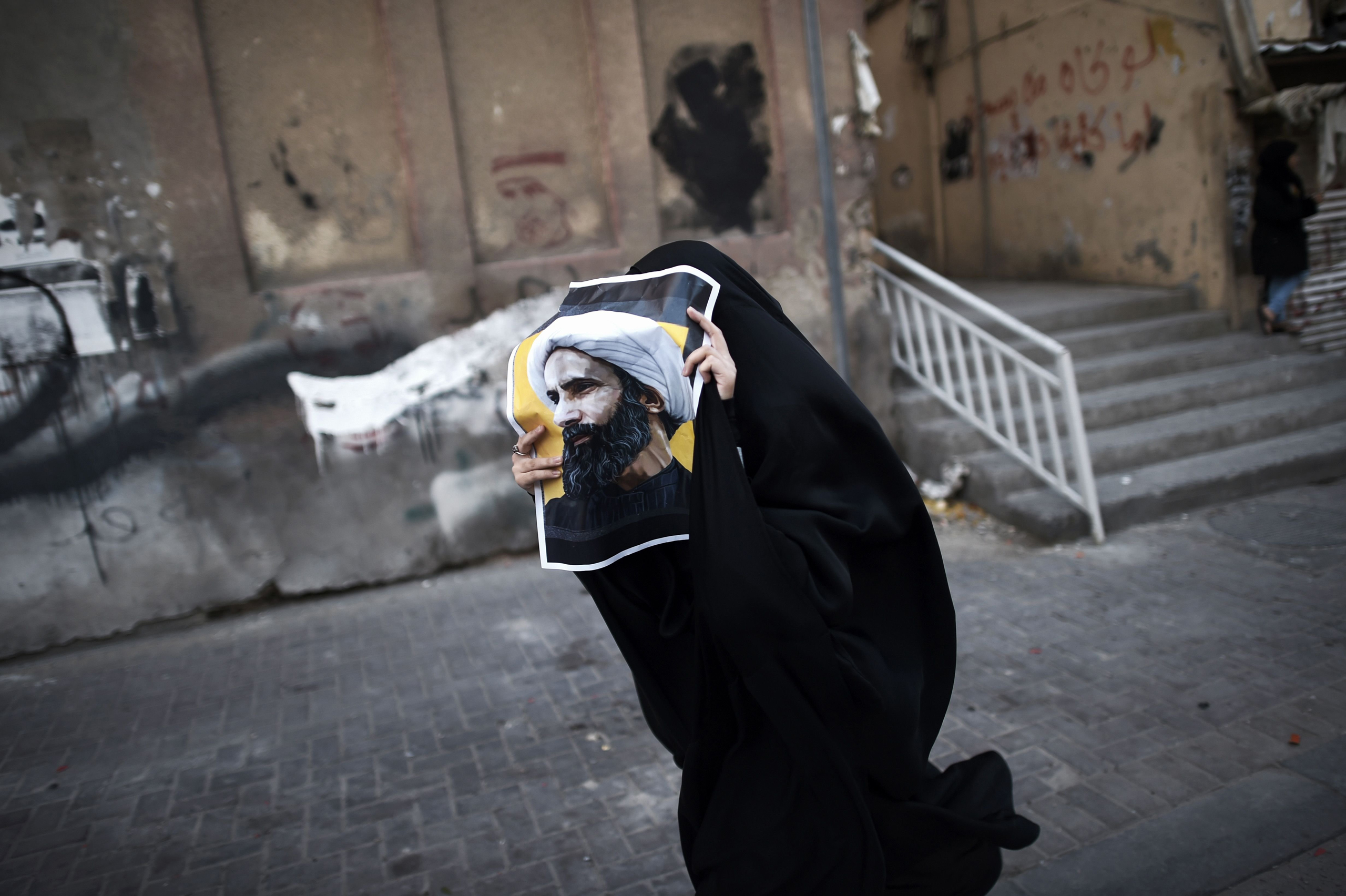 saudi-arabia-iran-conflict