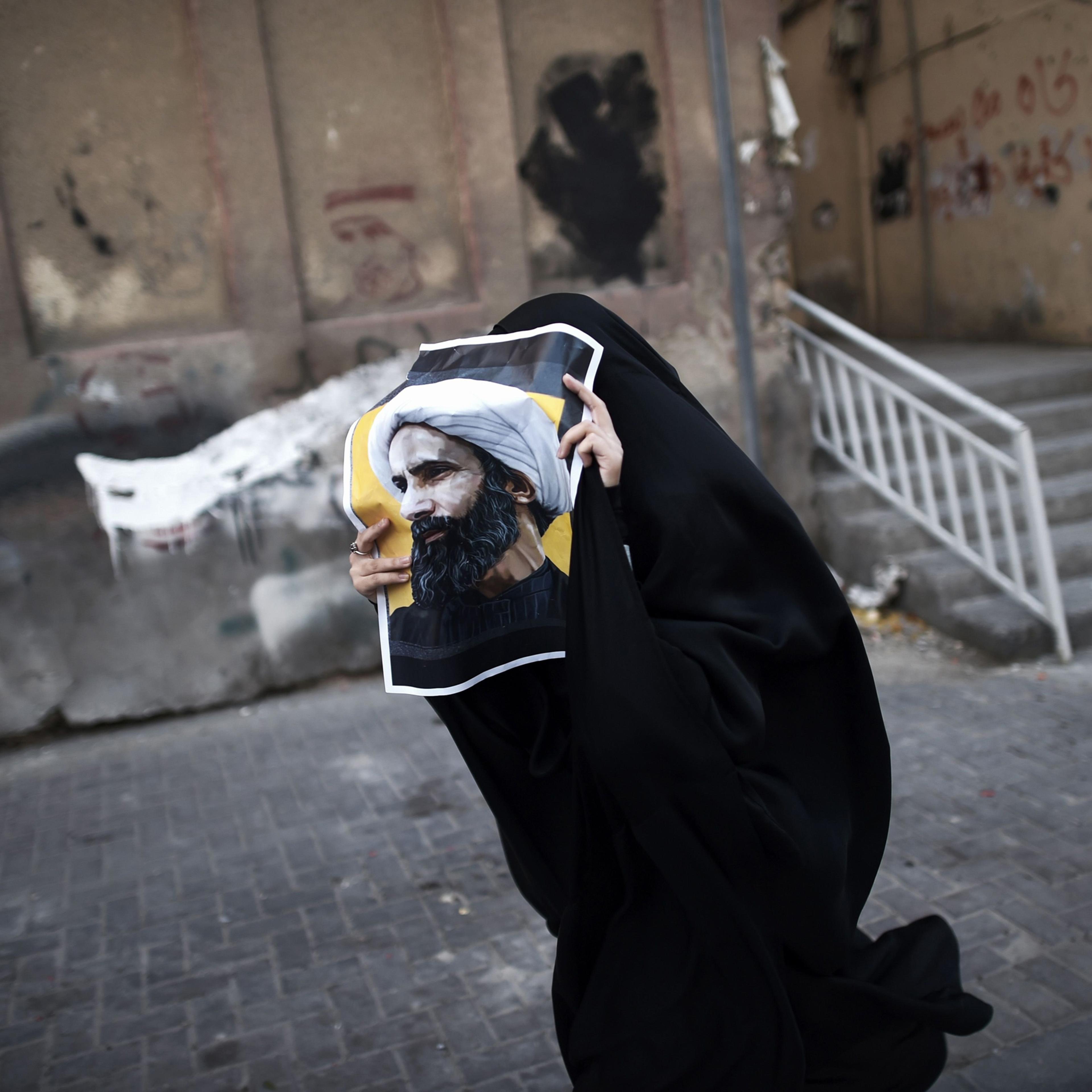 saudi-arabia-iran-conflict
