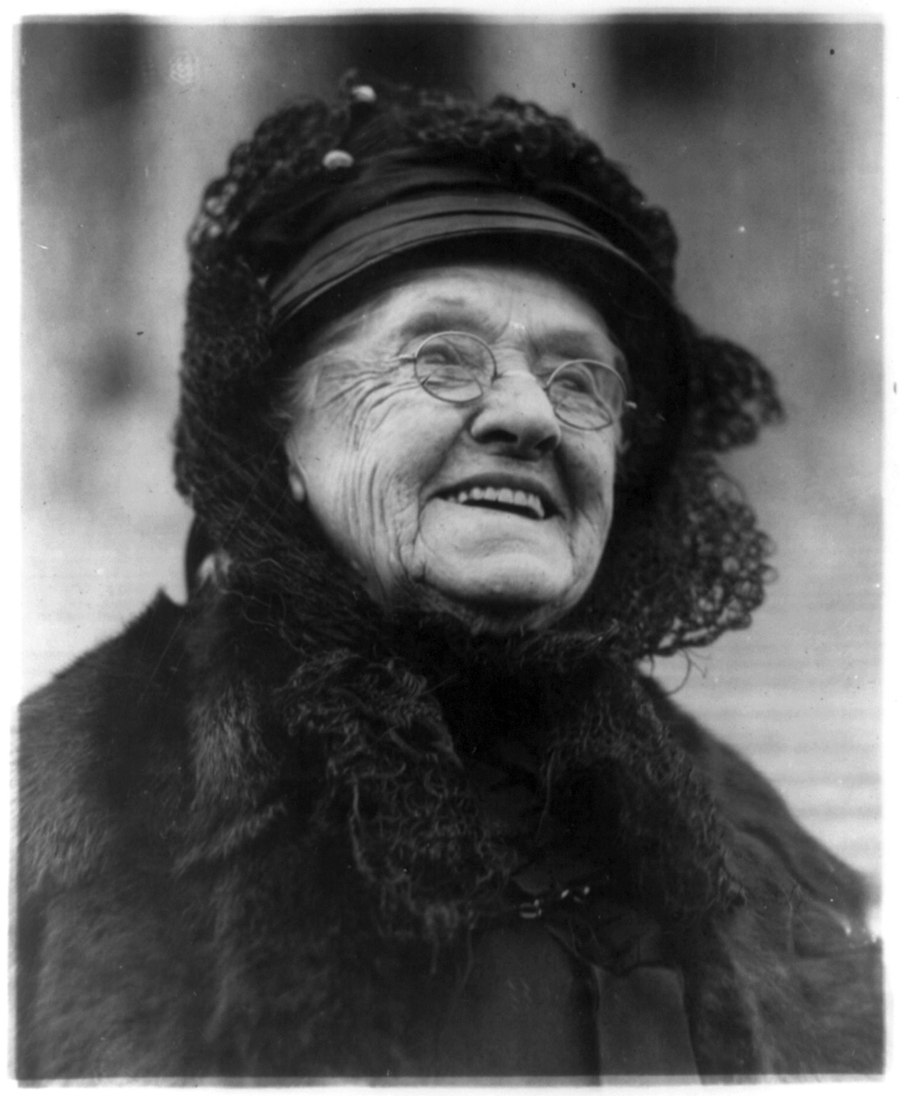TIME Firsts: A Look at Groundbreaking Women From History