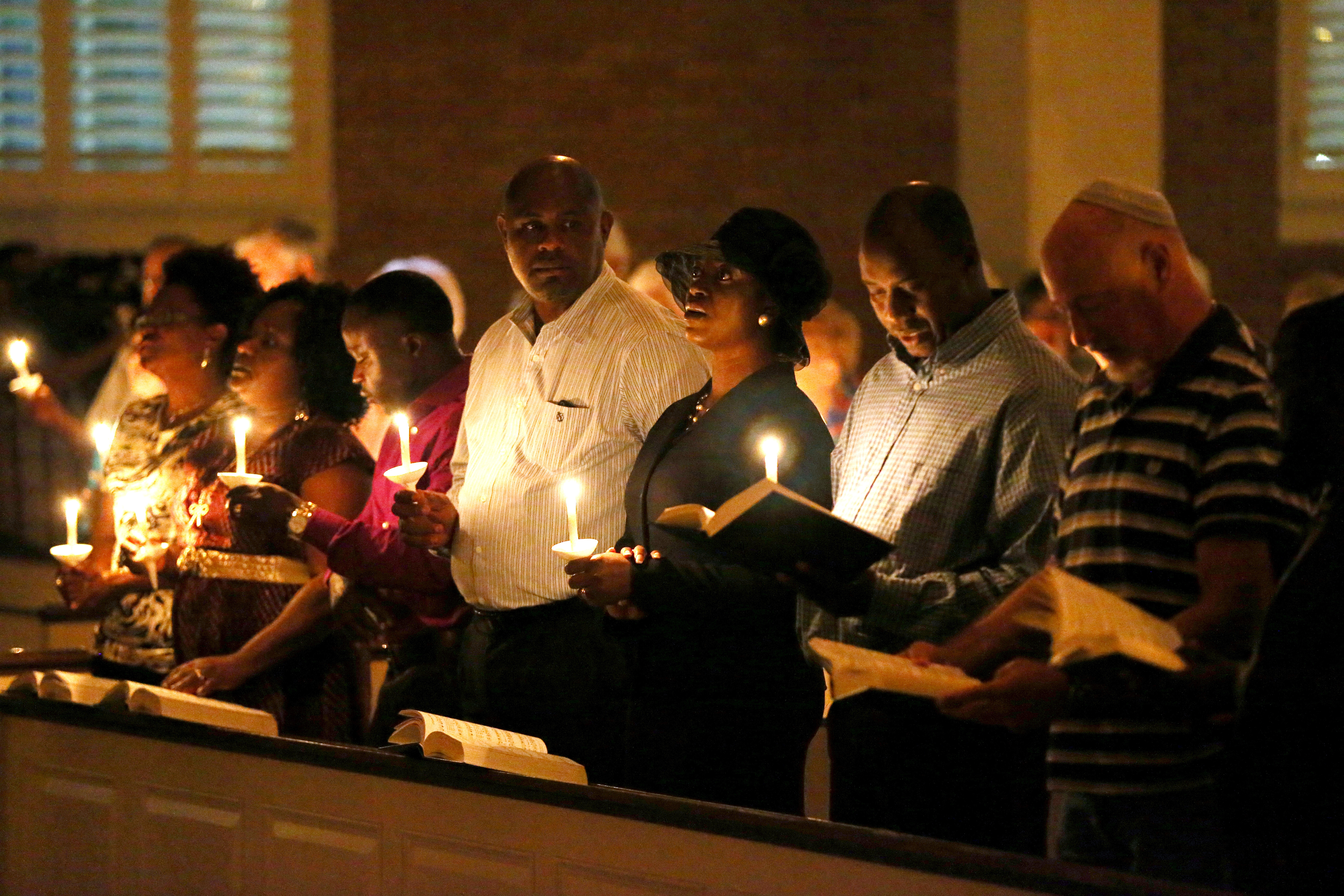 Dallas Ebola Patient Thomas Eric Duncan Dies At Texas Hospital
