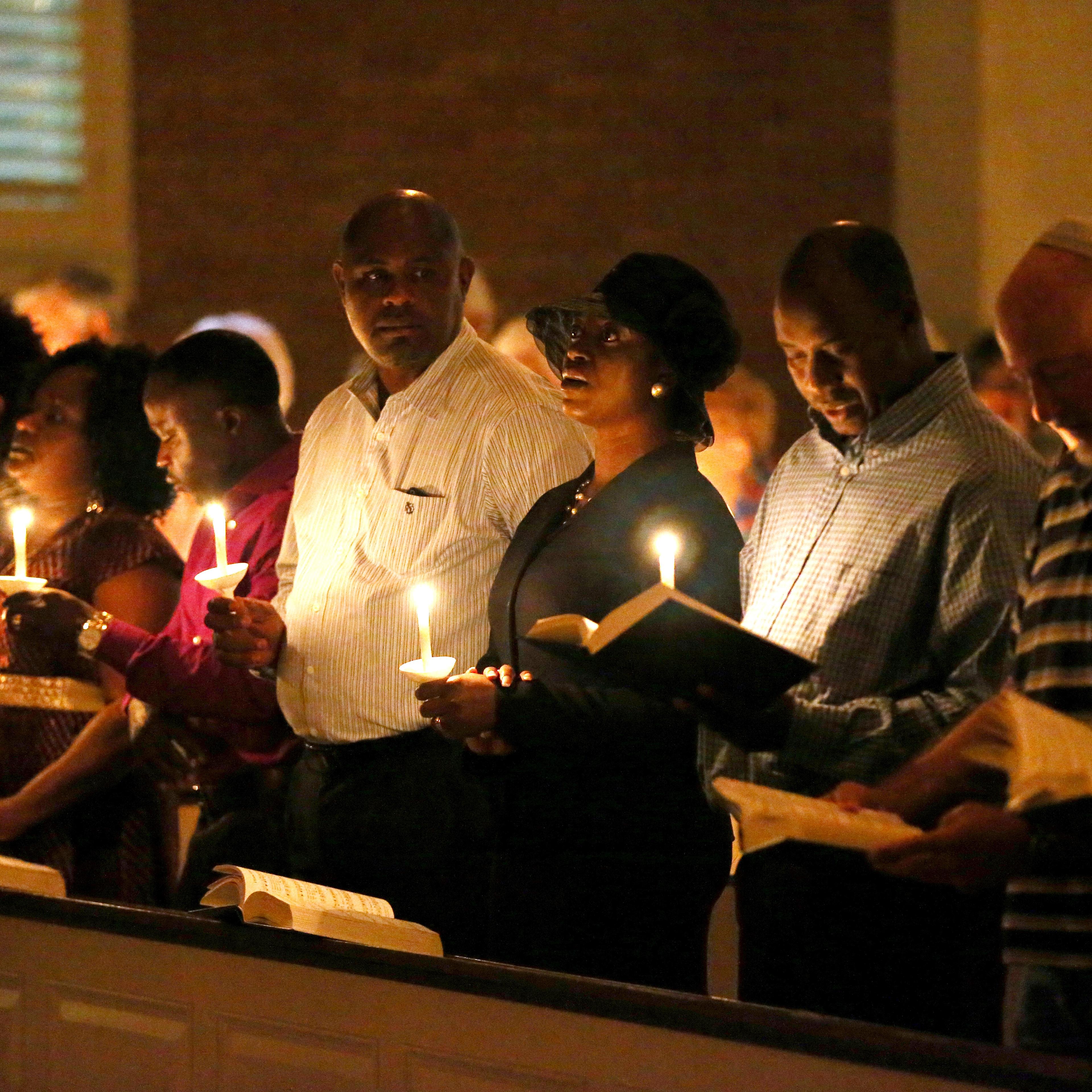 Dallas Ebola Patient Thomas Eric Duncan Dies At Texas Hospital
