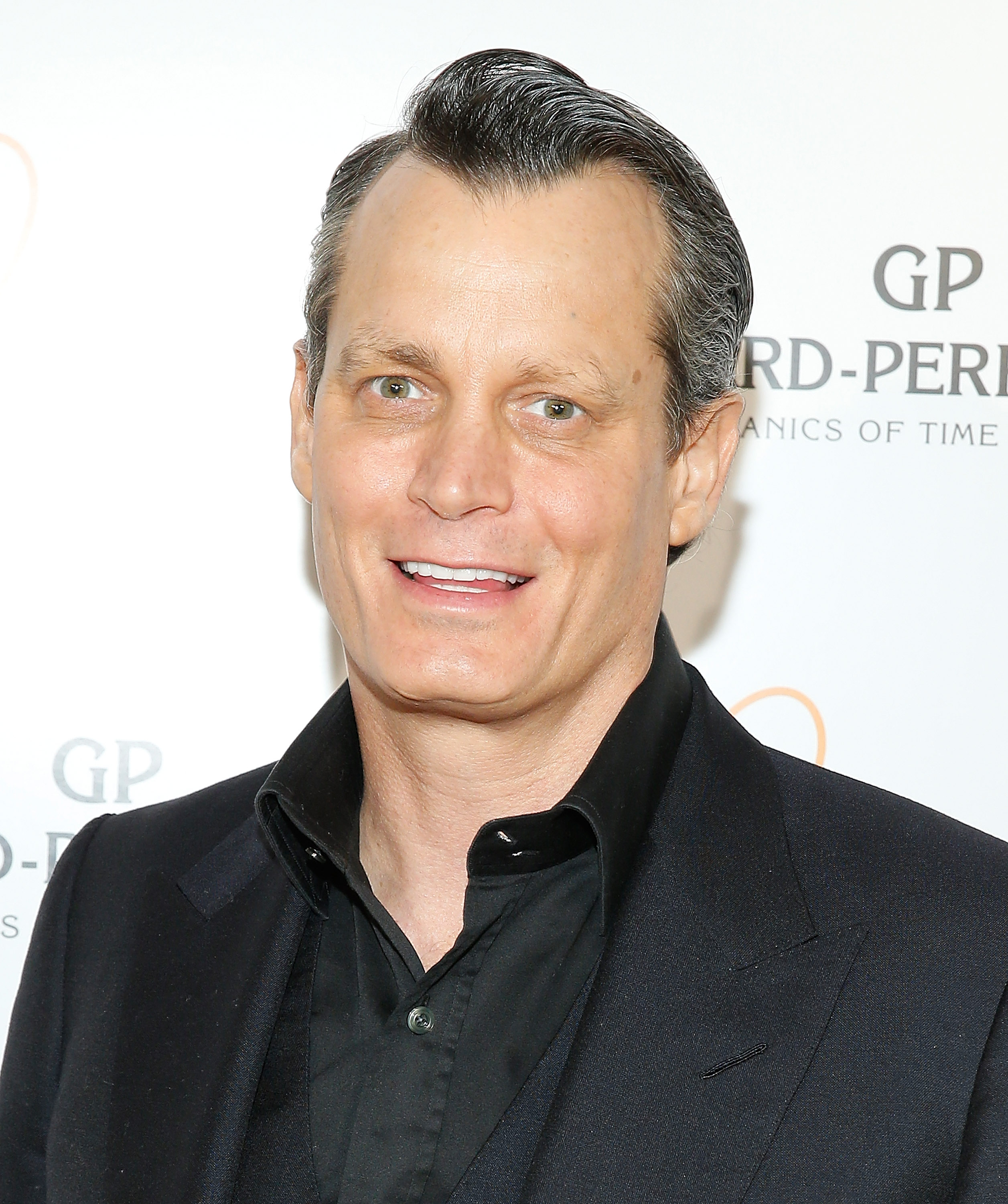 We Are Family Foundation 2014 Gala