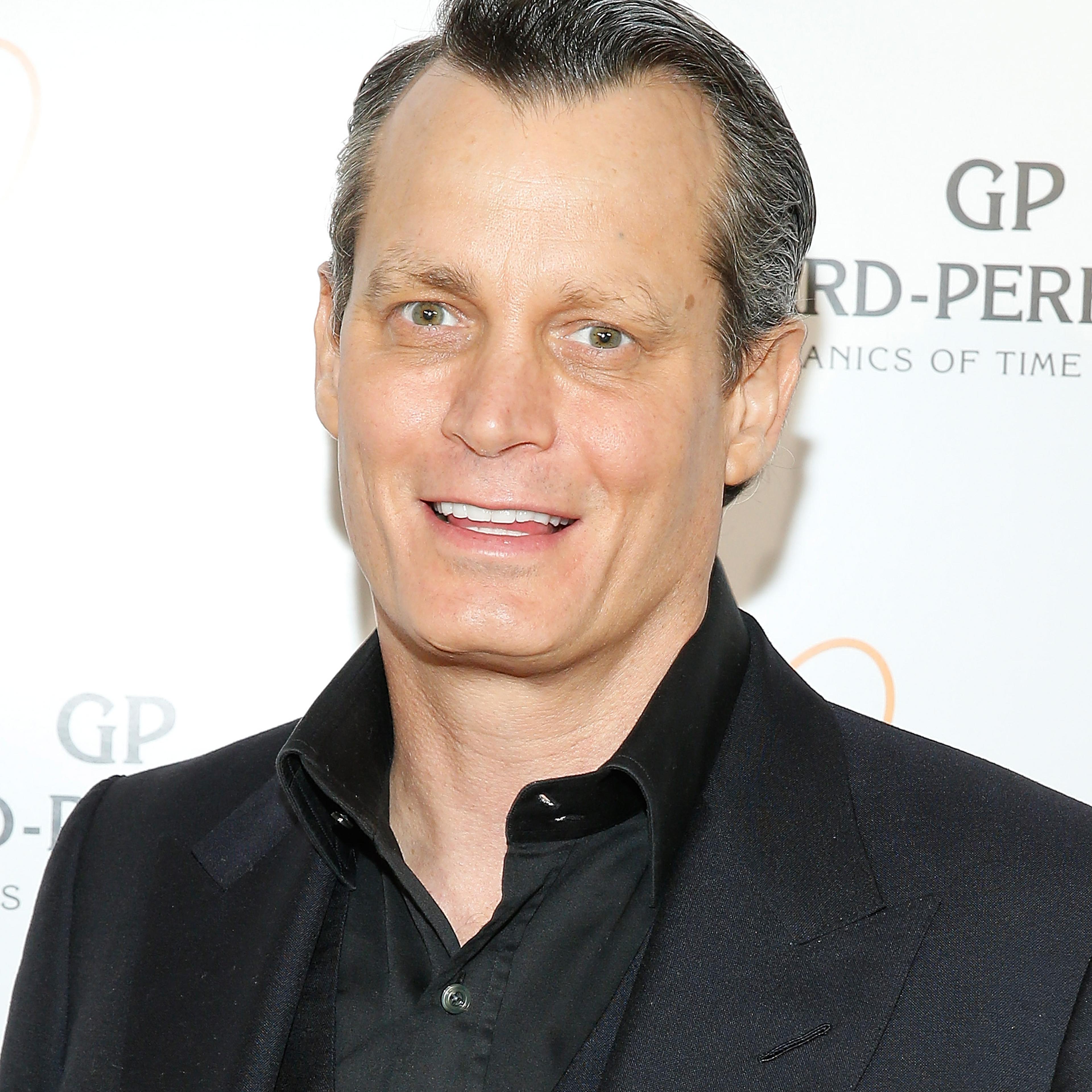 We Are Family Foundation 2014 Gala